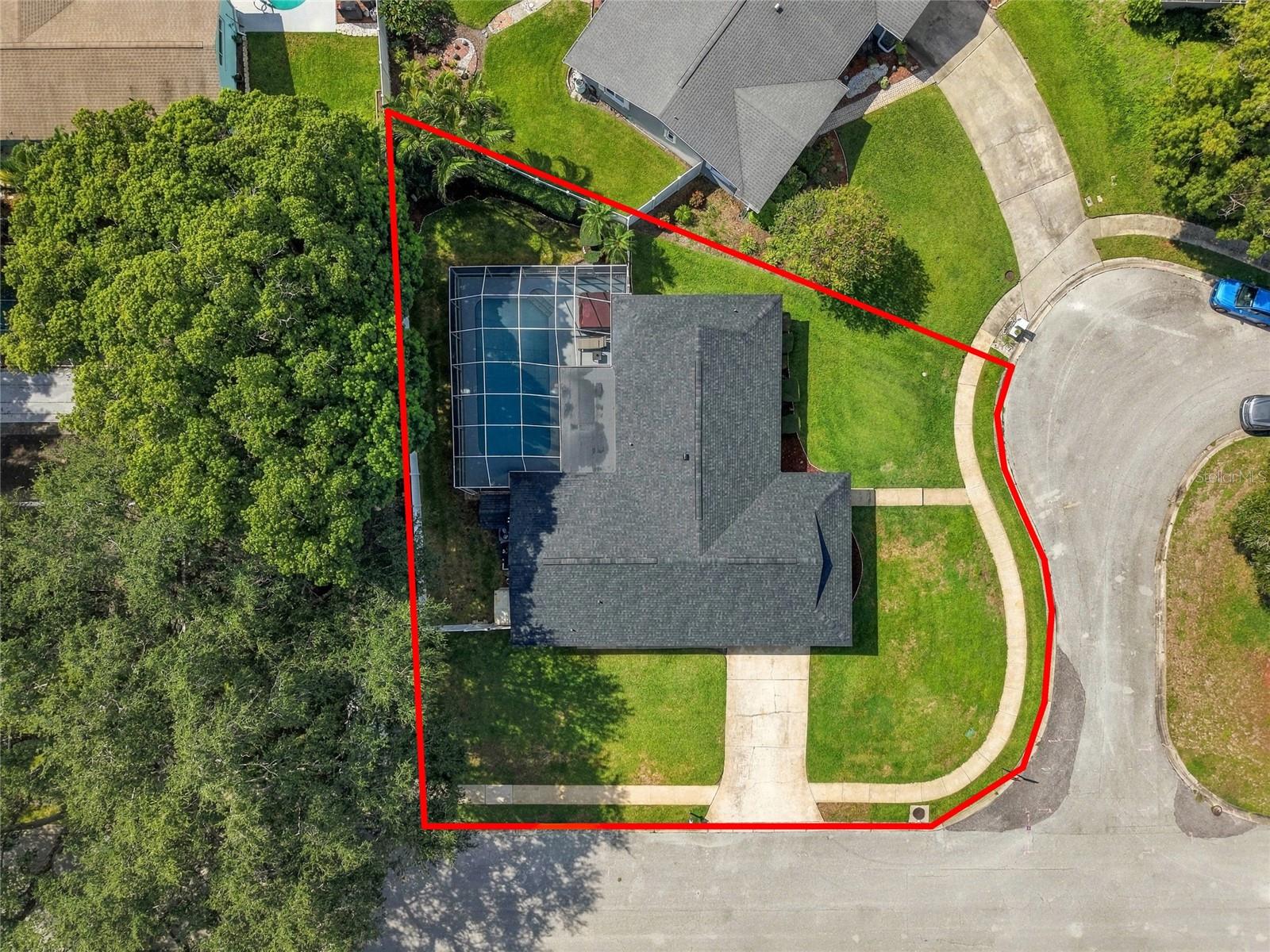 2259 EL DE ORO CIR — photo 41