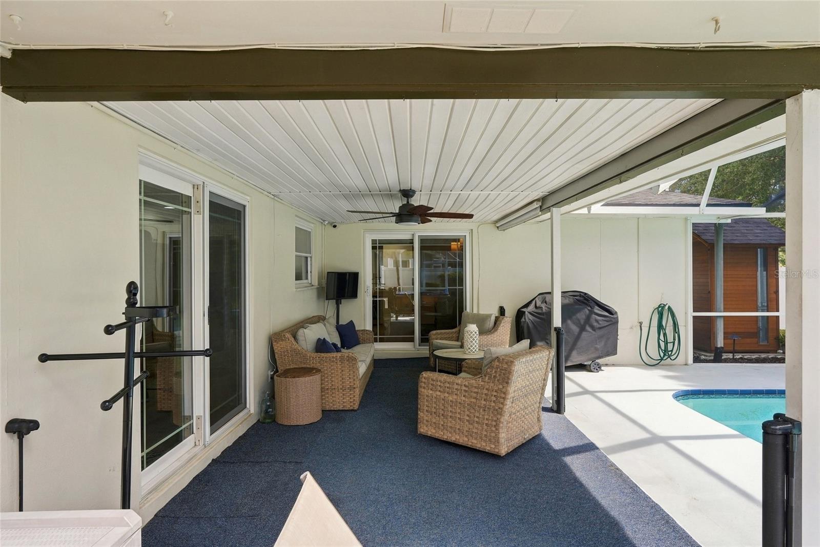 2259 EL DE ORO CIR — photo 32