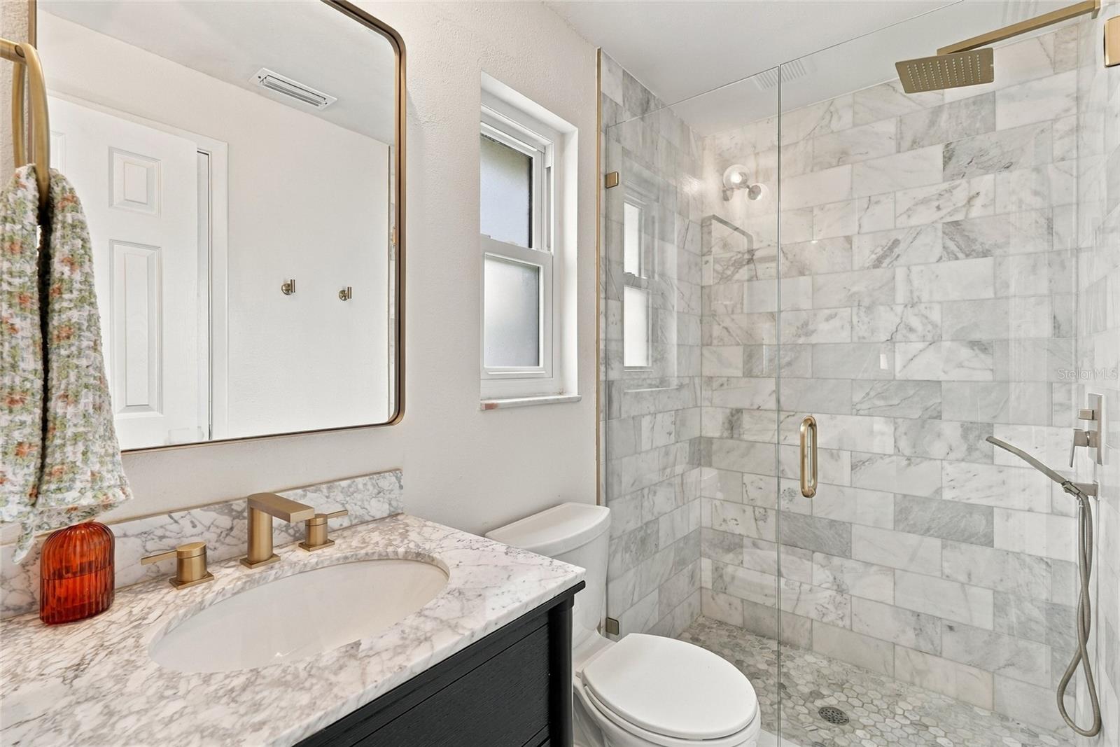 2259 EL DE ORO CIR — photo 24