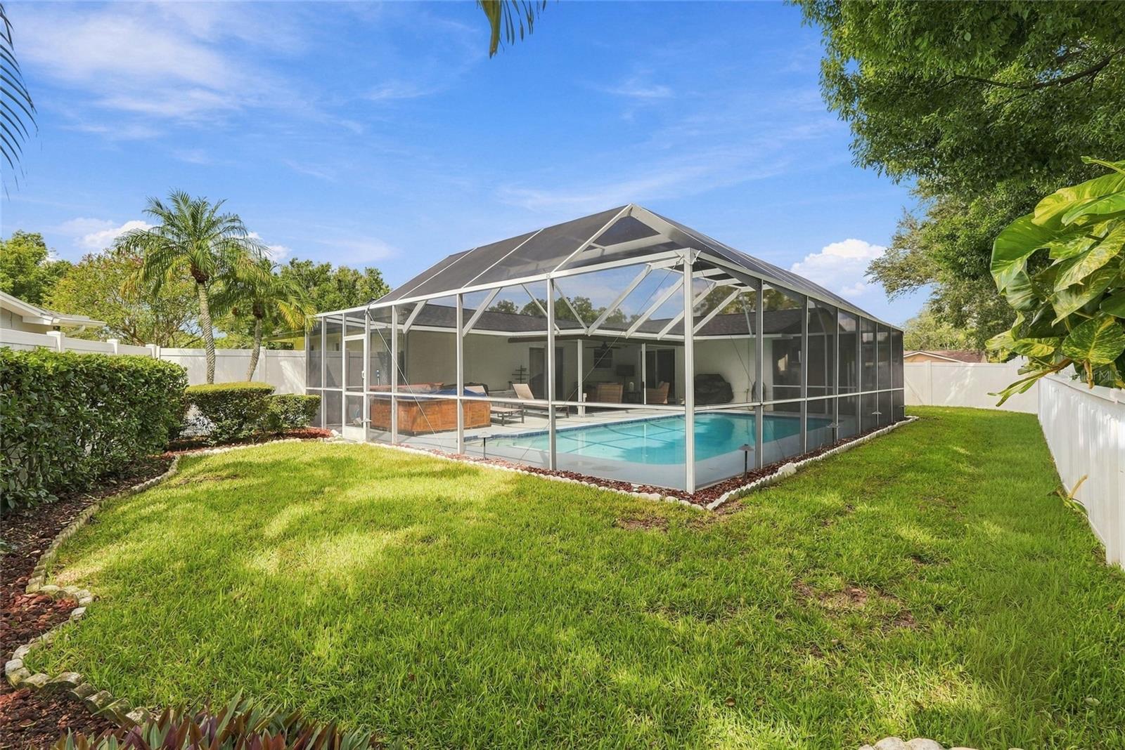 2259 EL DE ORO CIR — photo 40