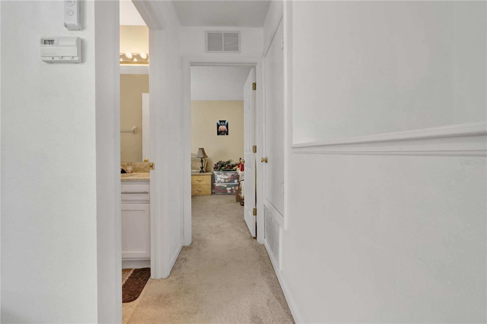 12847 SOLOLA WAY — photo 36