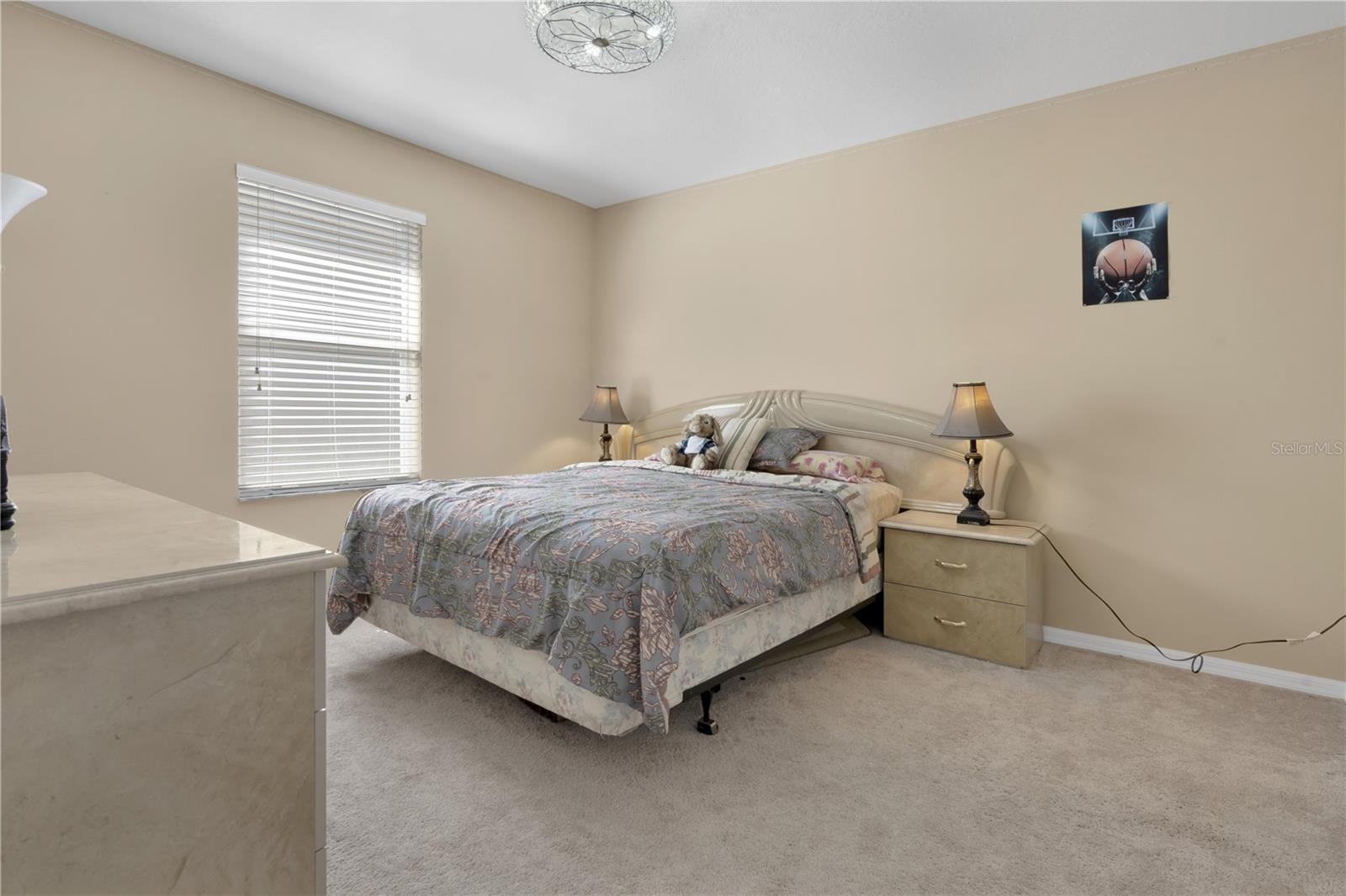 12847 SOLOLA WAY — photo 37