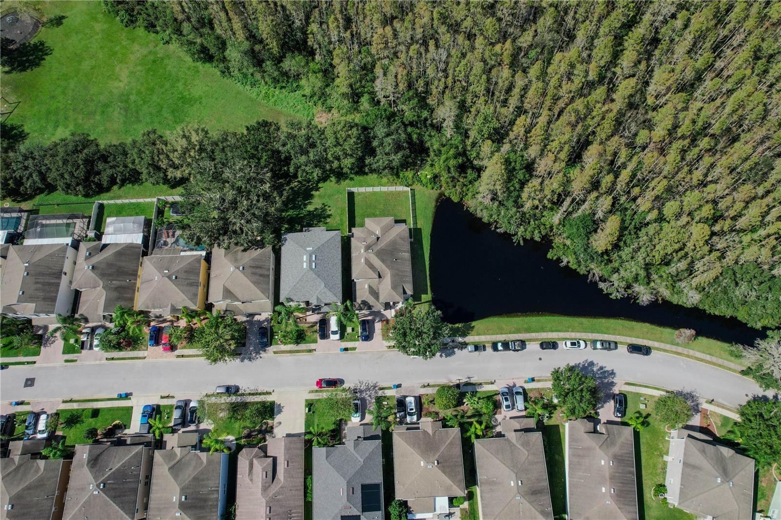 12847 SOLOLA WAY — photo 46