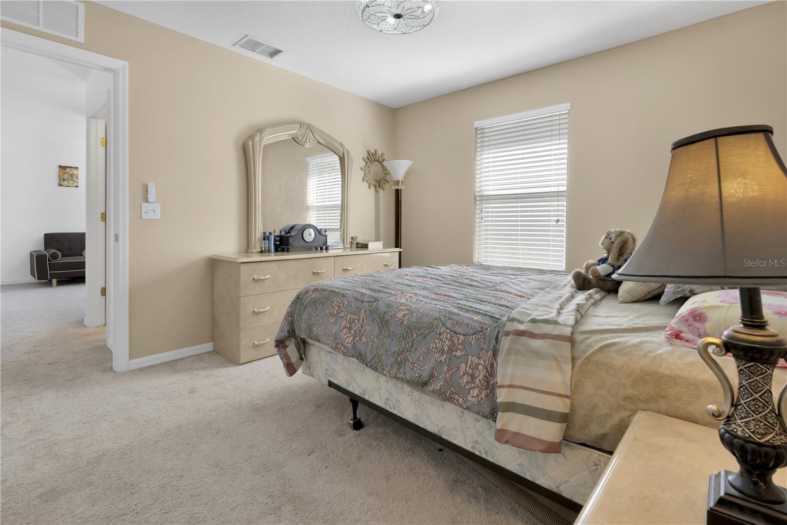 12847 SOLOLA WAY — photo 38
