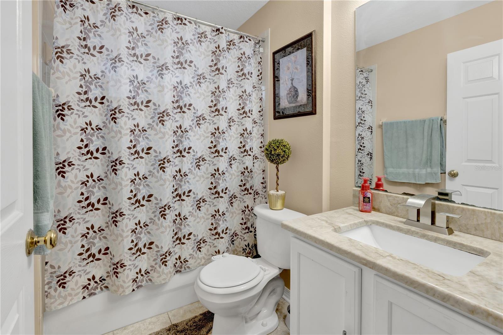 12847 SOLOLA WAY — photo 30