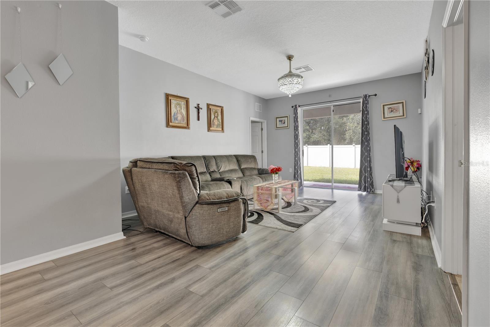 12847 SOLOLA WAY — photo 7