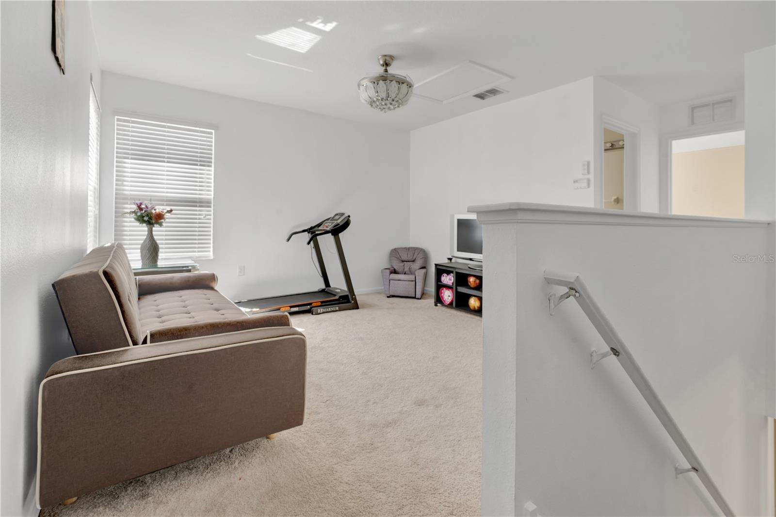 12847 SOLOLA WAY — photo 33