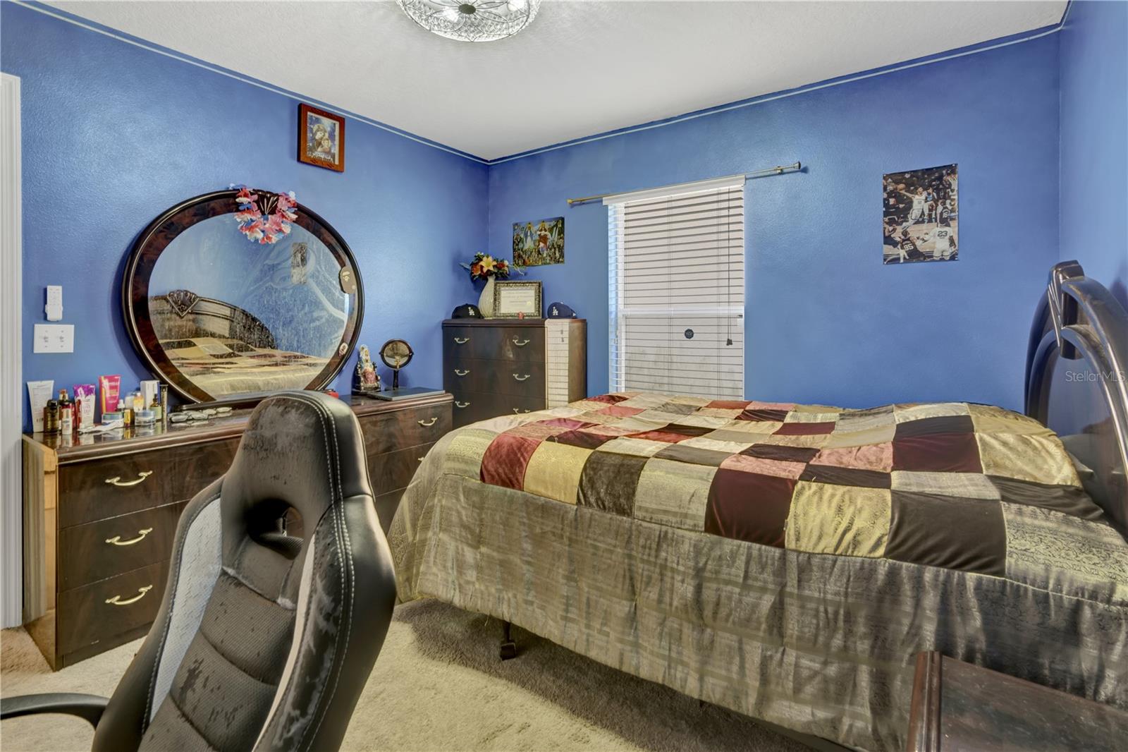 12847 SOLOLA WAY — photo 32