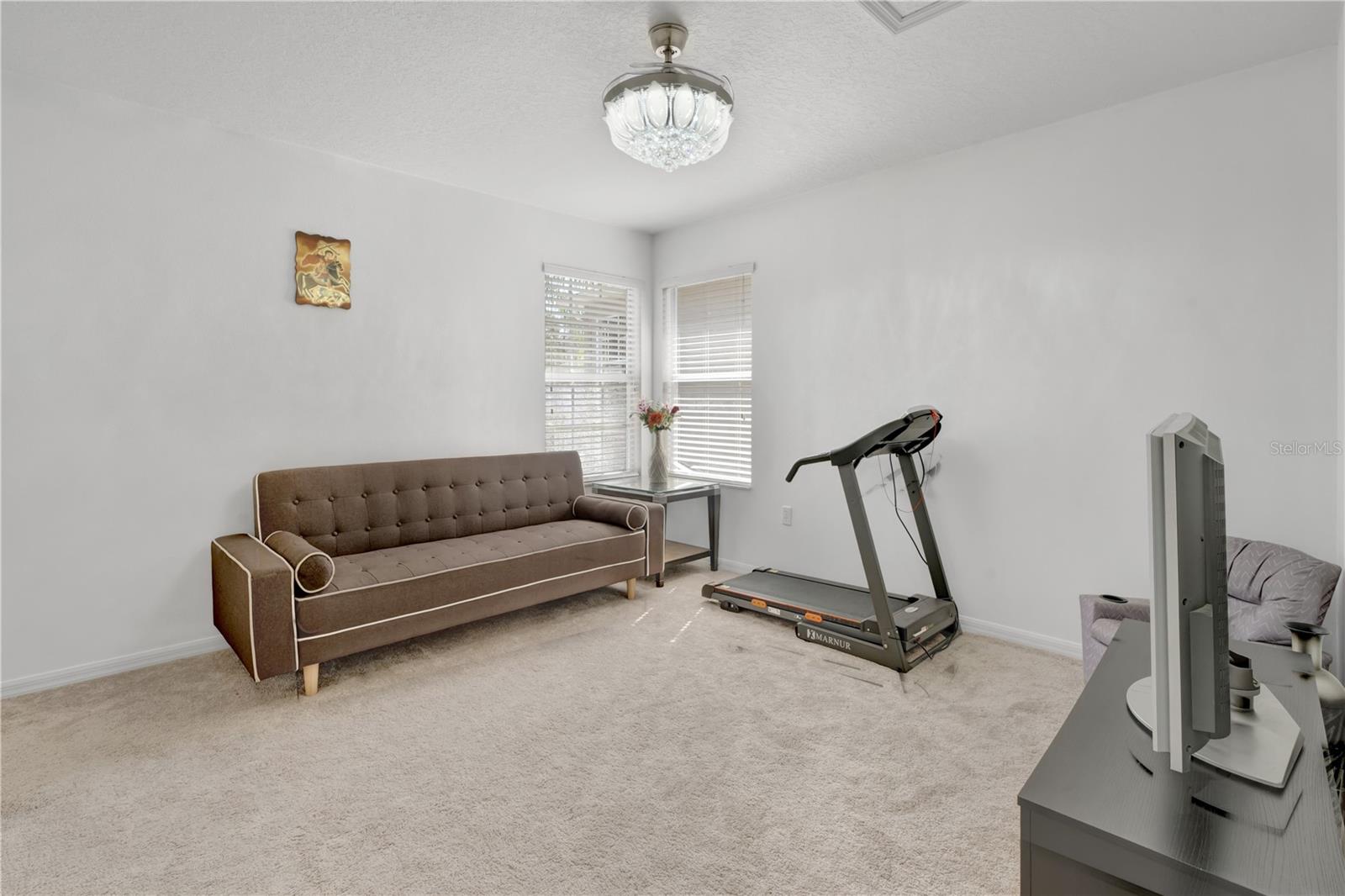 12847 SOLOLA WAY — photo 35