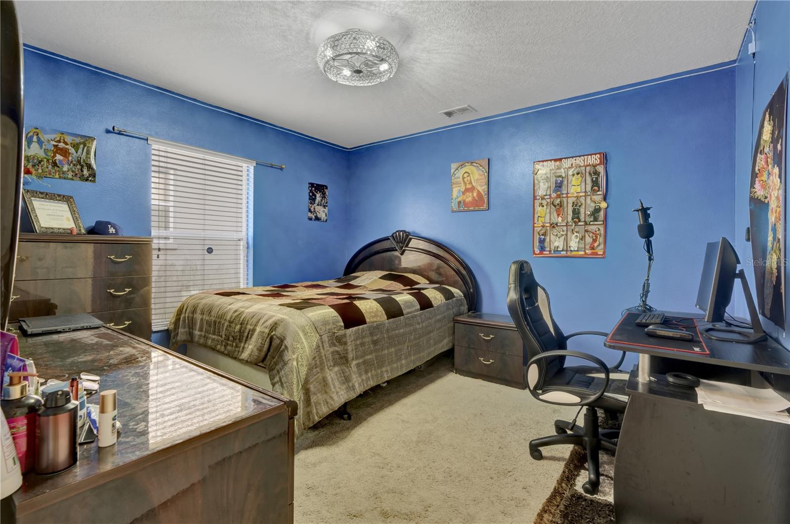 12847 SOLOLA WAY — photo 31