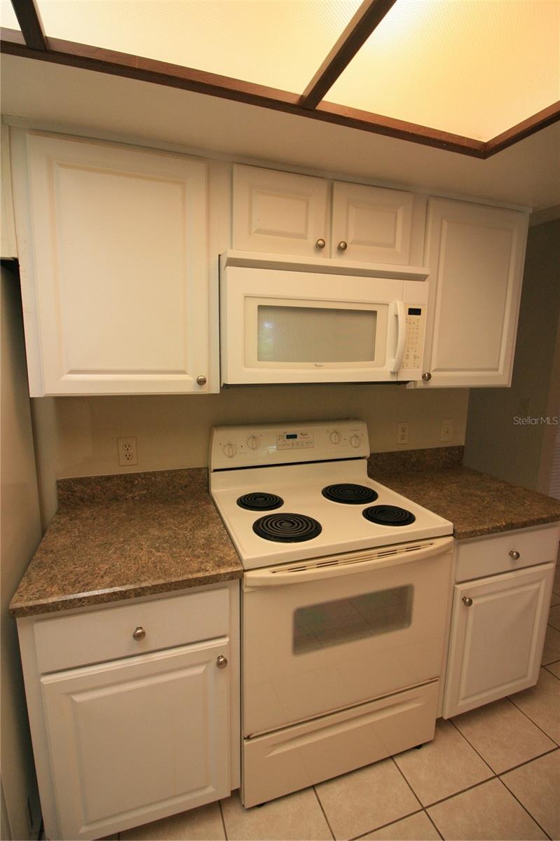 10749 FALLEN LEAF LN — photo 8