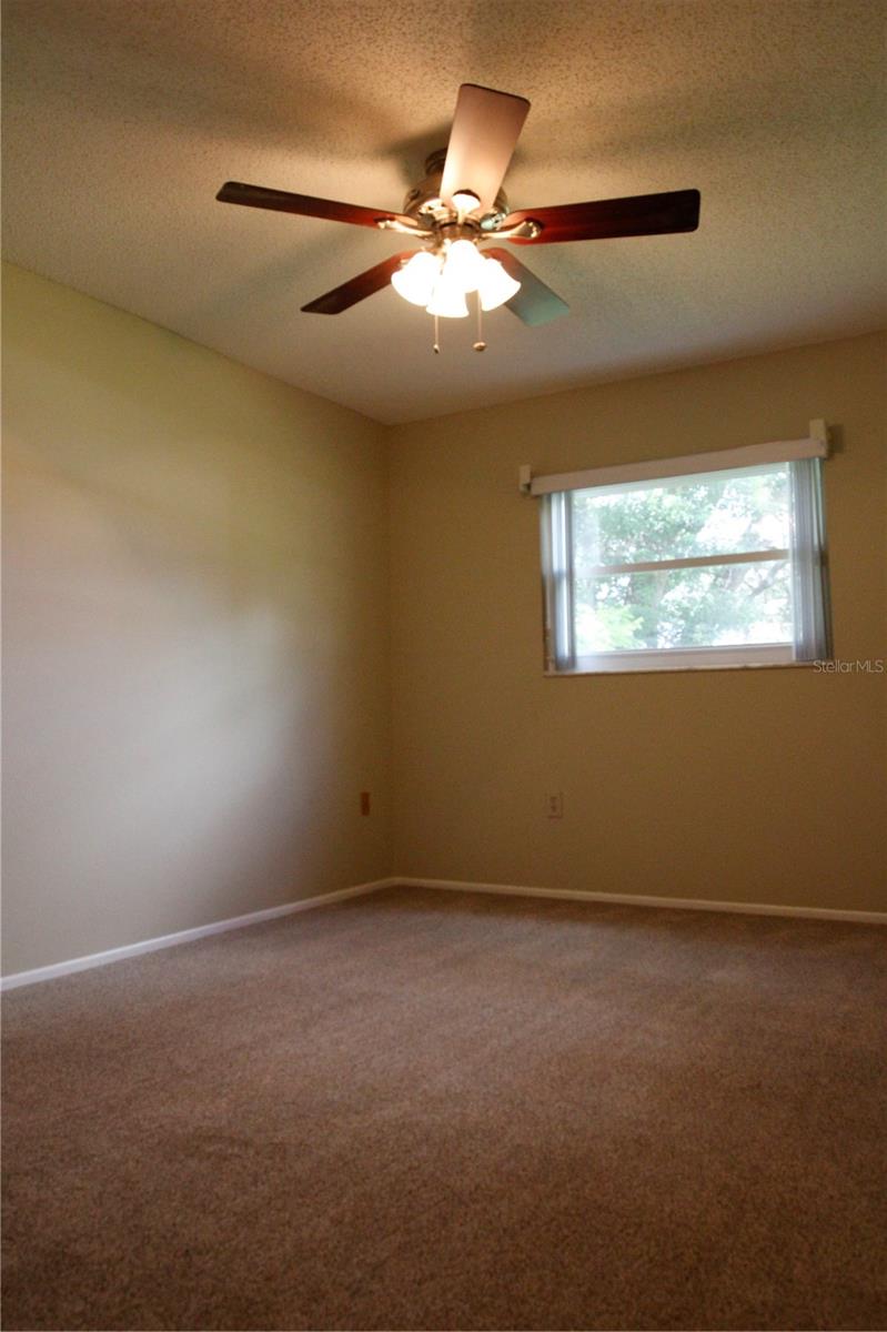 10749 FALLEN LEAF LN — photo 17