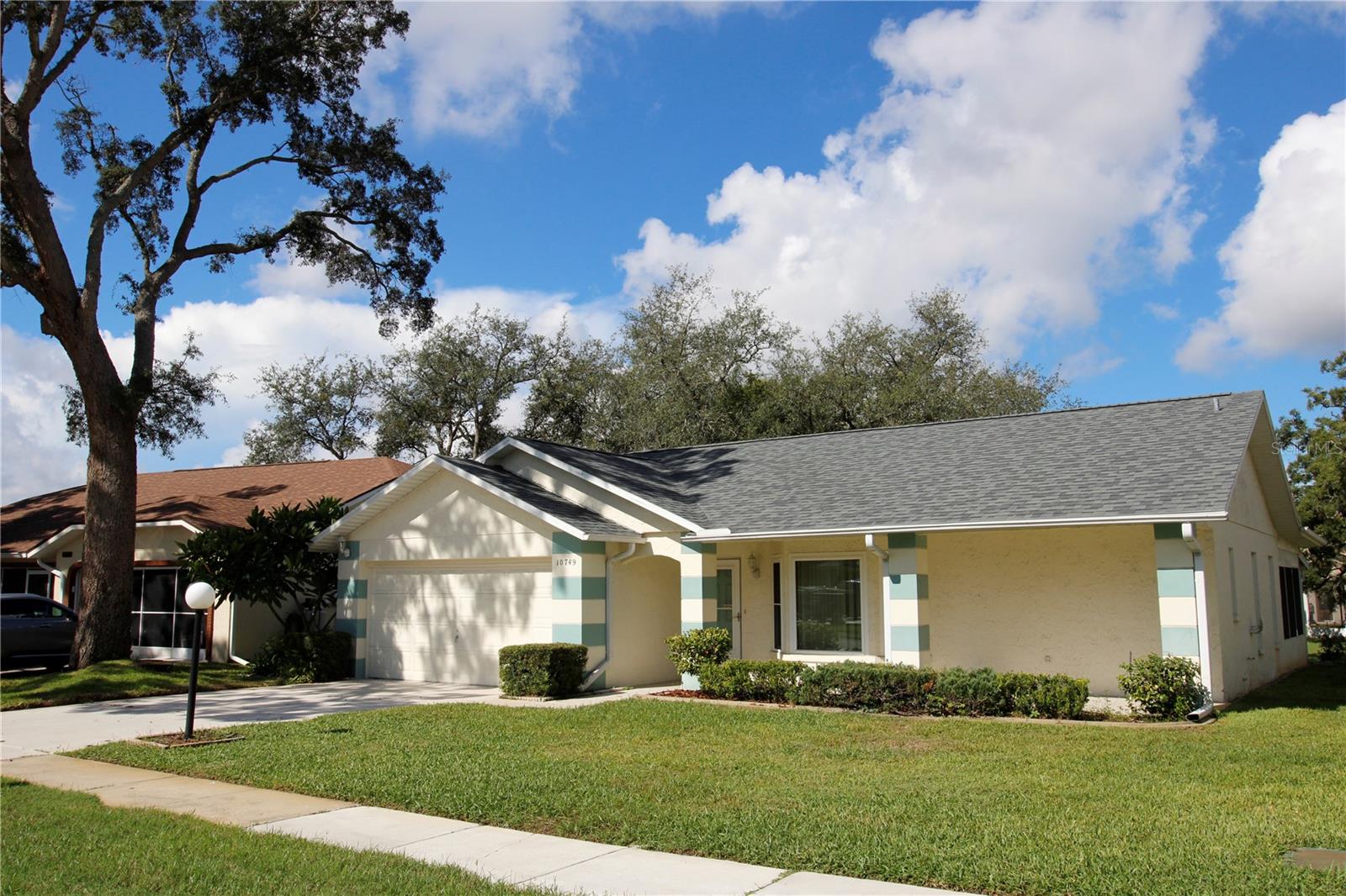 10749 FALLEN LEAF LN — photo 6