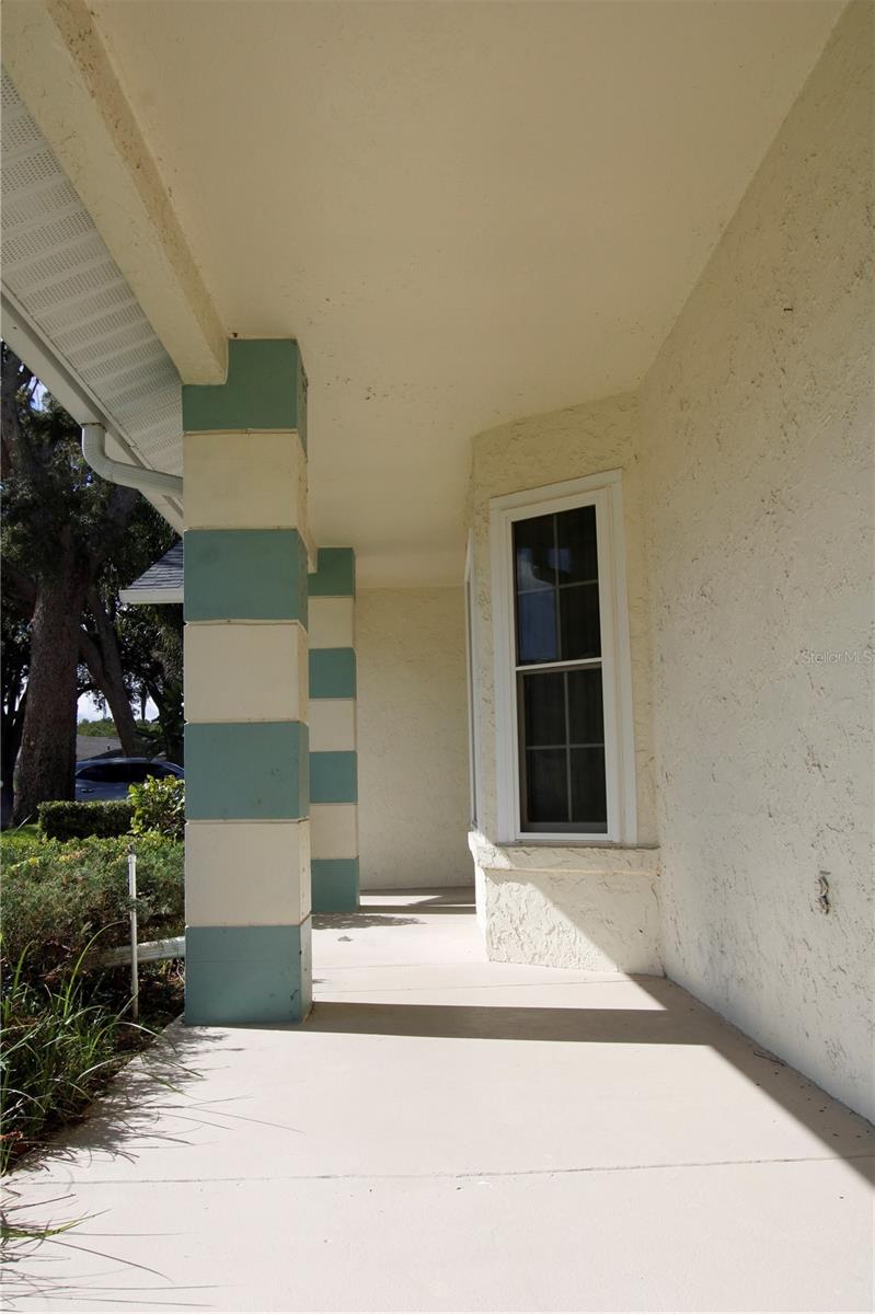 10749 FALLEN LEAF LN — photo 19