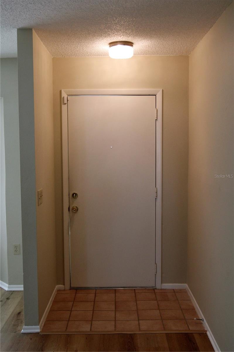 10749 FALLEN LEAF LN — photo 26