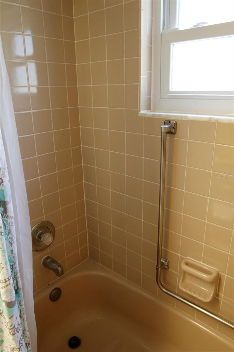 10749 FALLEN LEAF LN — photo 46