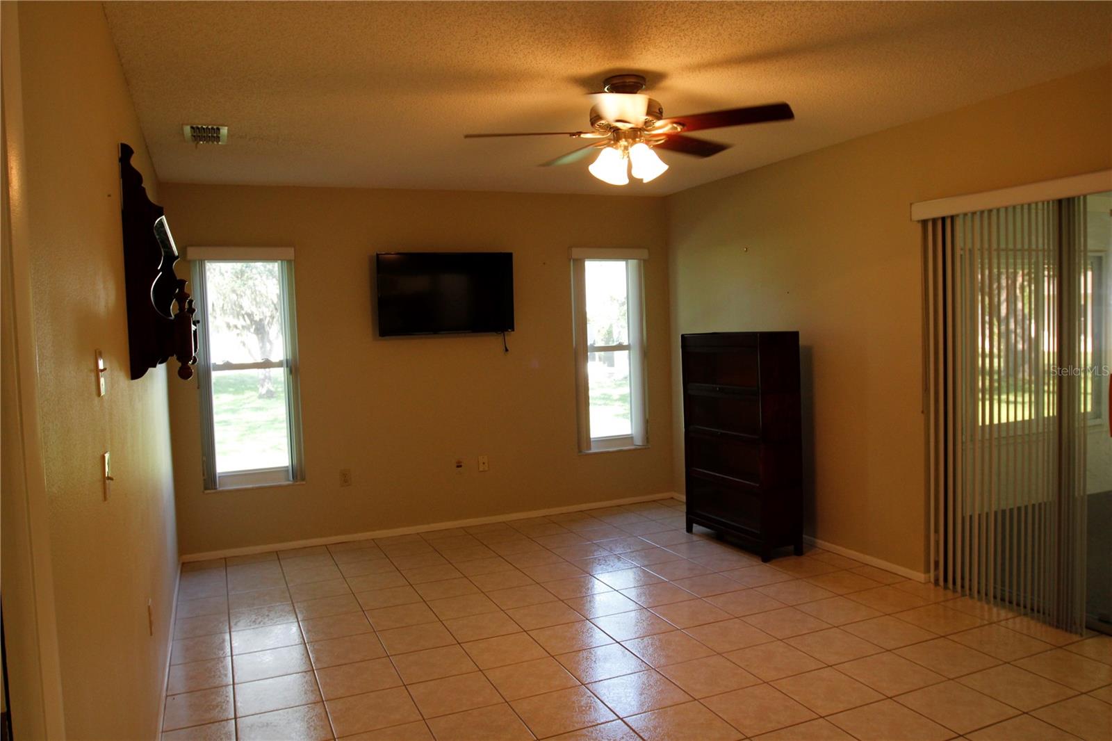 10749 FALLEN LEAF LN — photo 33