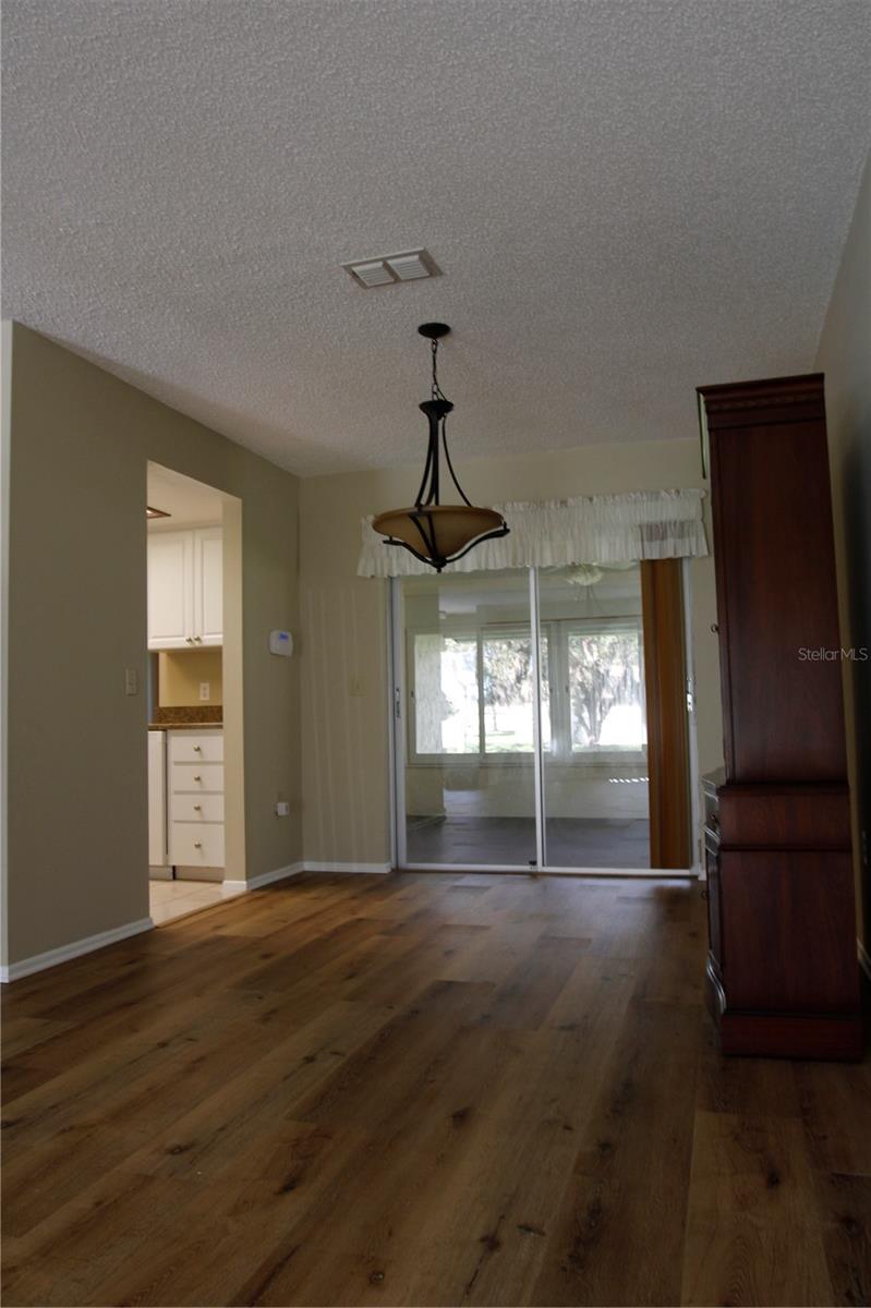 10749 FALLEN LEAF LN — photo 48