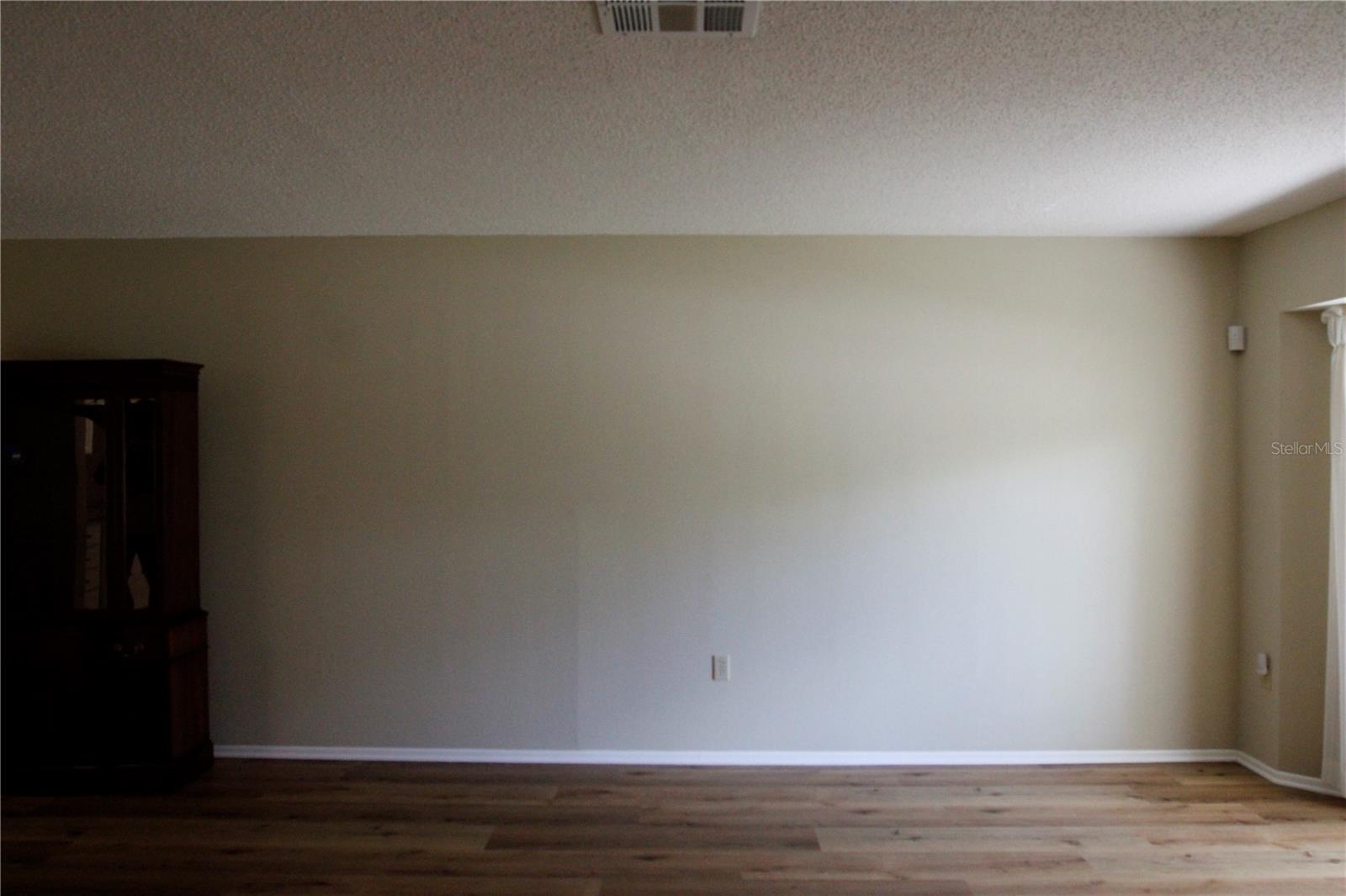 10749 FALLEN LEAF LN — photo 7