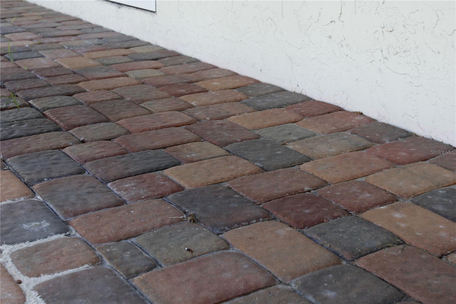10749 FALLEN LEAF LN — photo 25