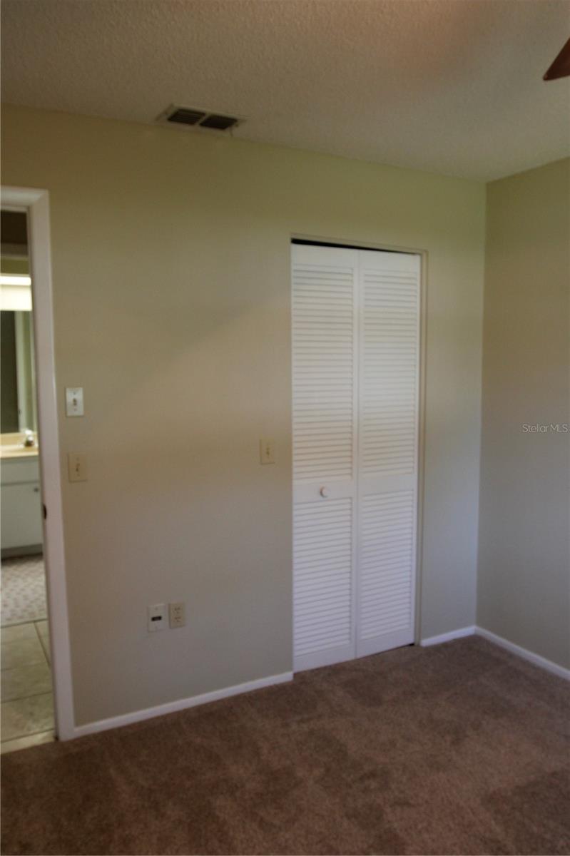 10749 FALLEN LEAF LN — photo 44