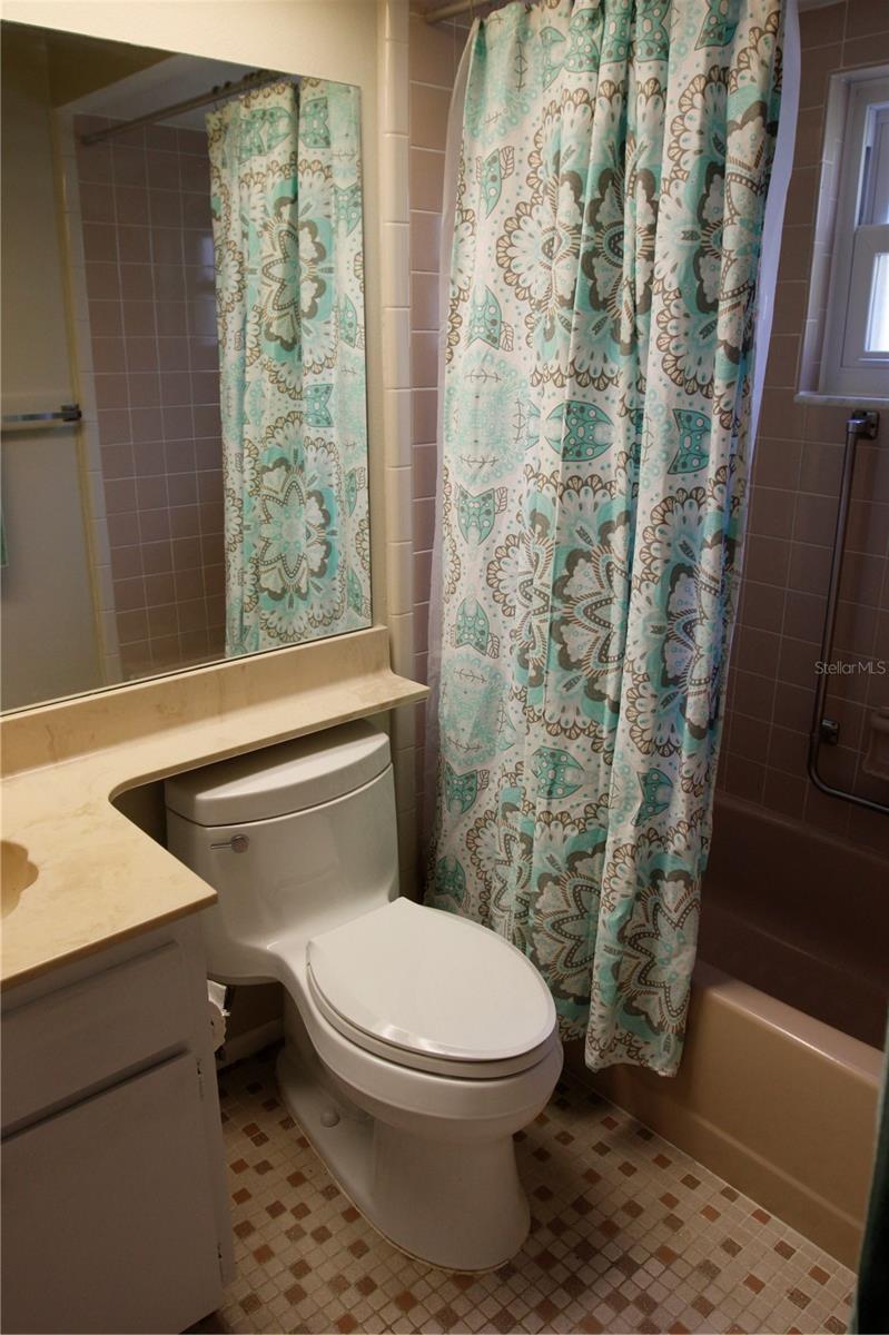 10749 FALLEN LEAF LN — photo 45