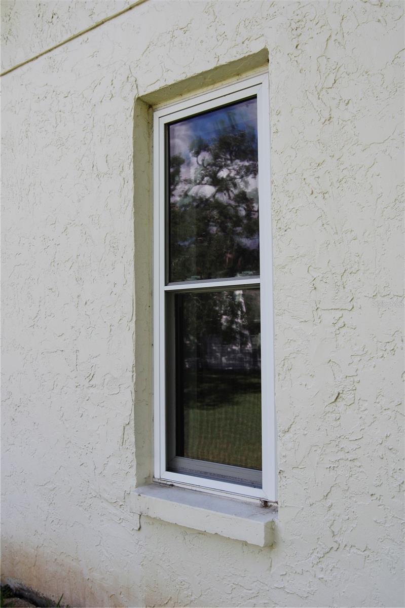 10749 FALLEN LEAF LN — photo 23