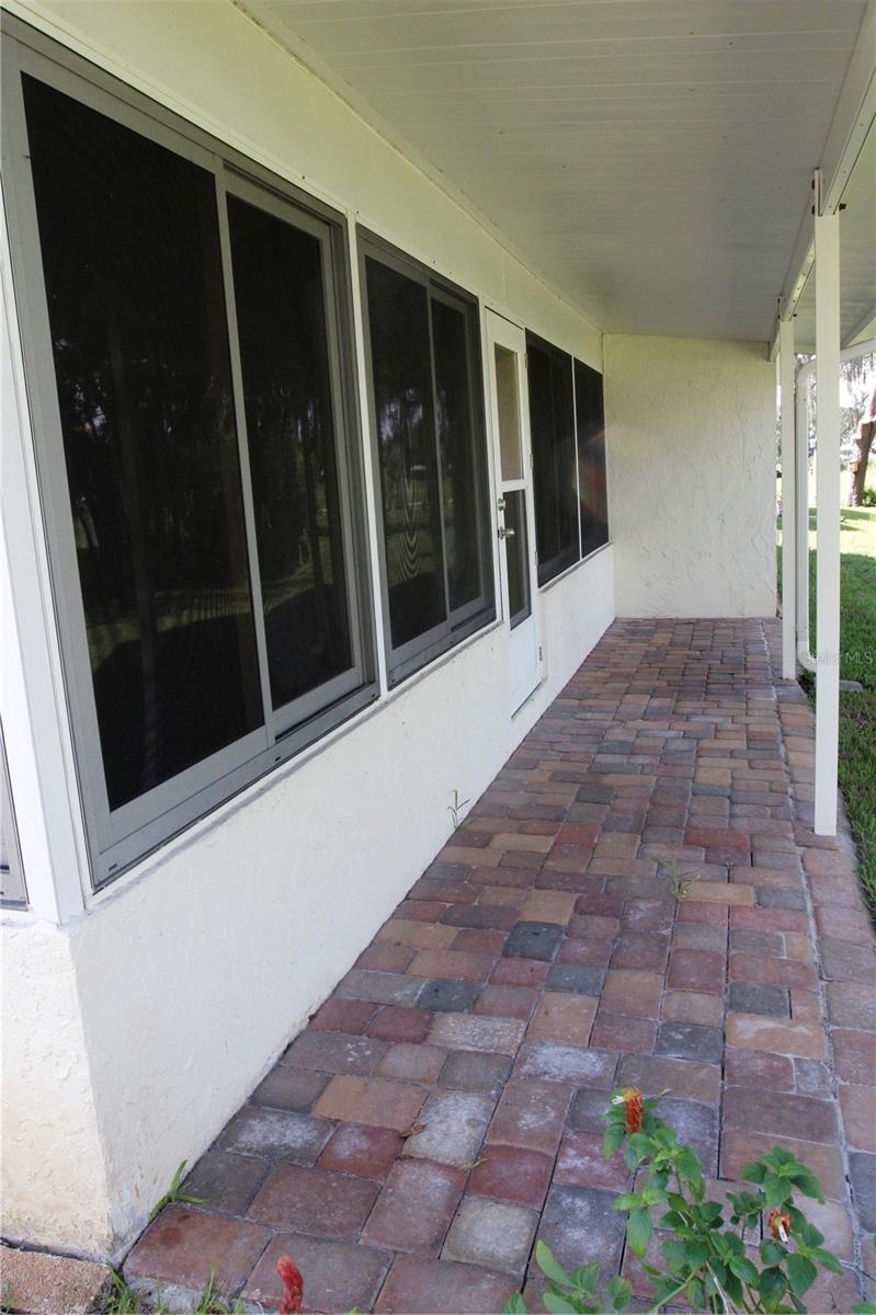 10749 FALLEN LEAF LN — photo 29