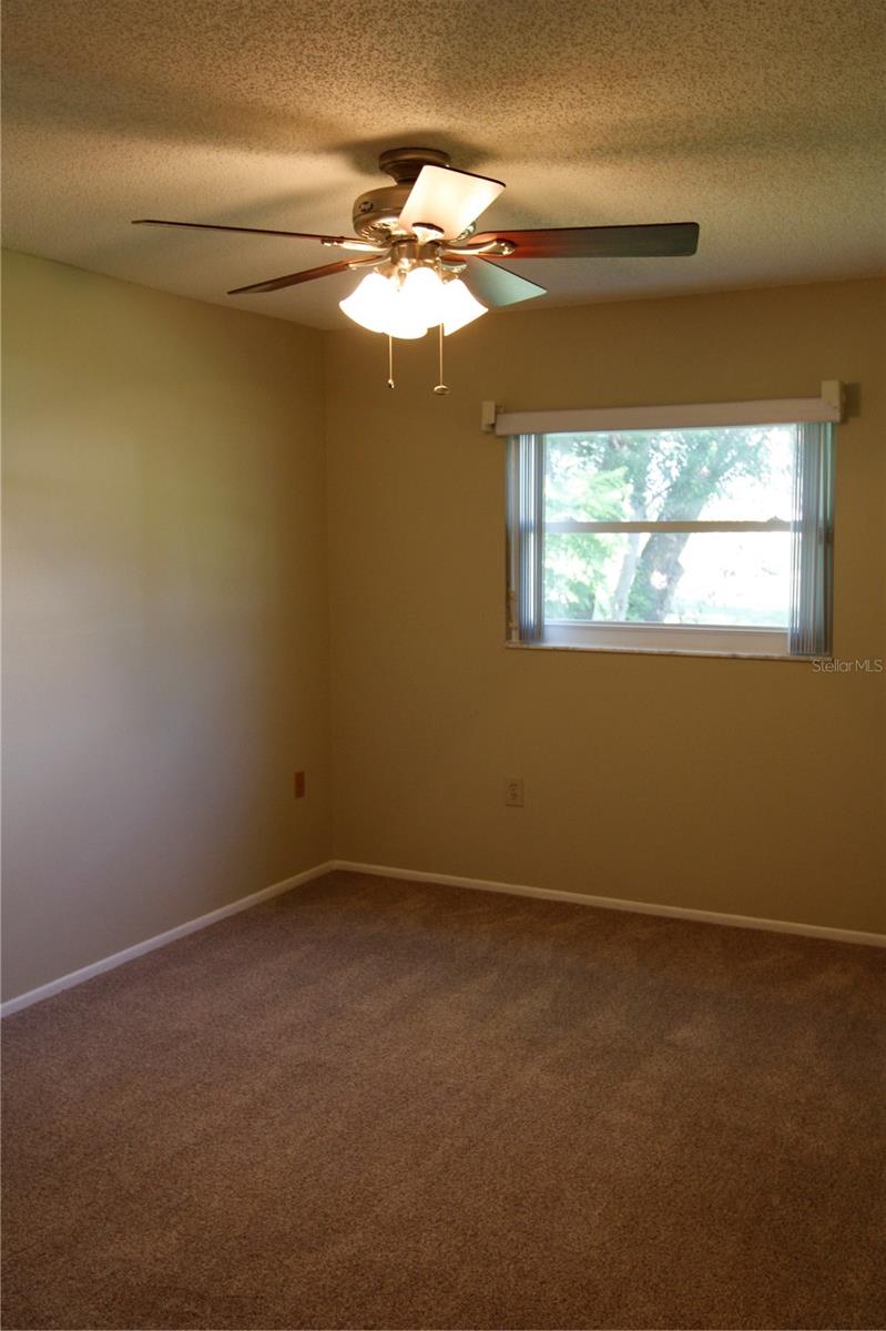 10749 FALLEN LEAF LN — photo 43
