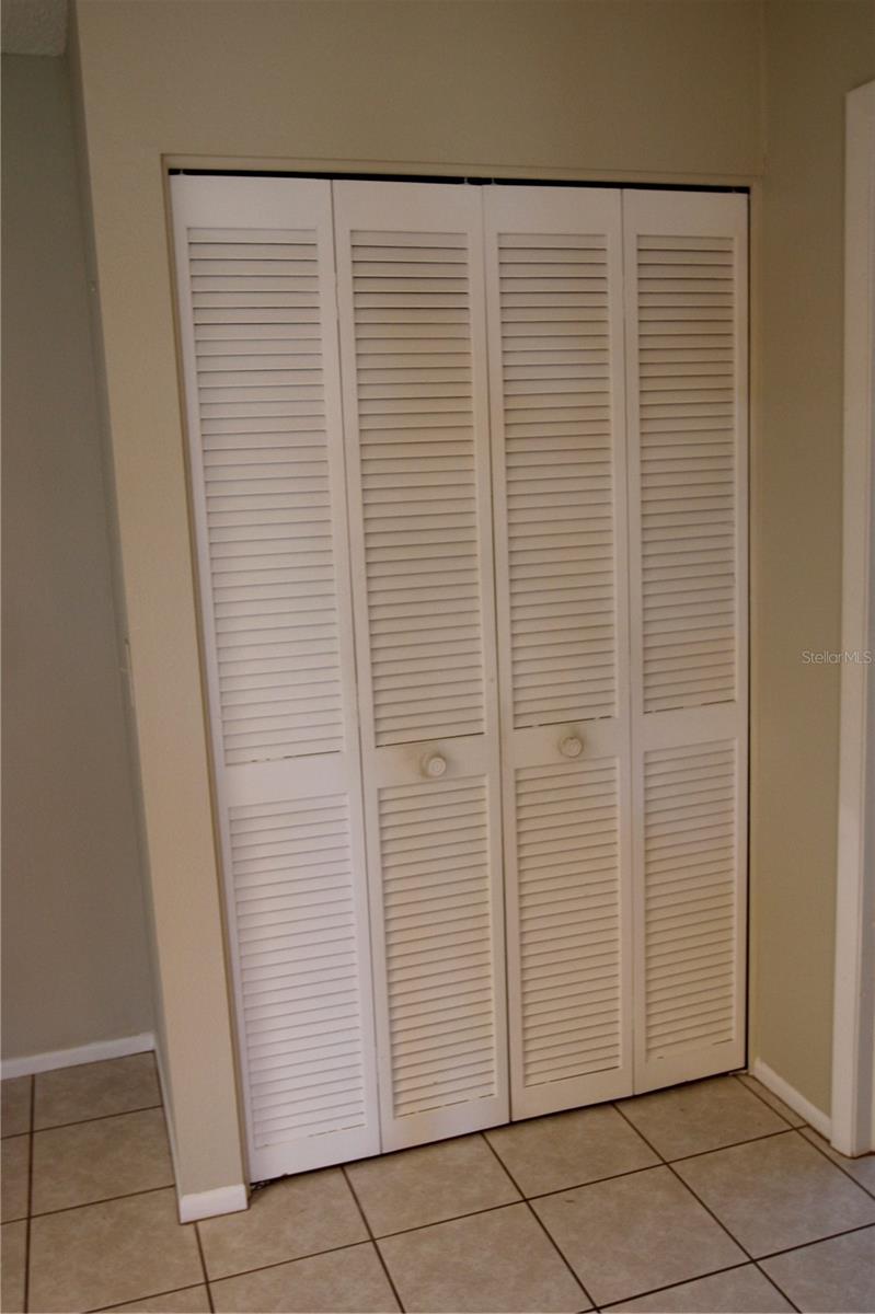 10749 FALLEN LEAF LN — photo 32