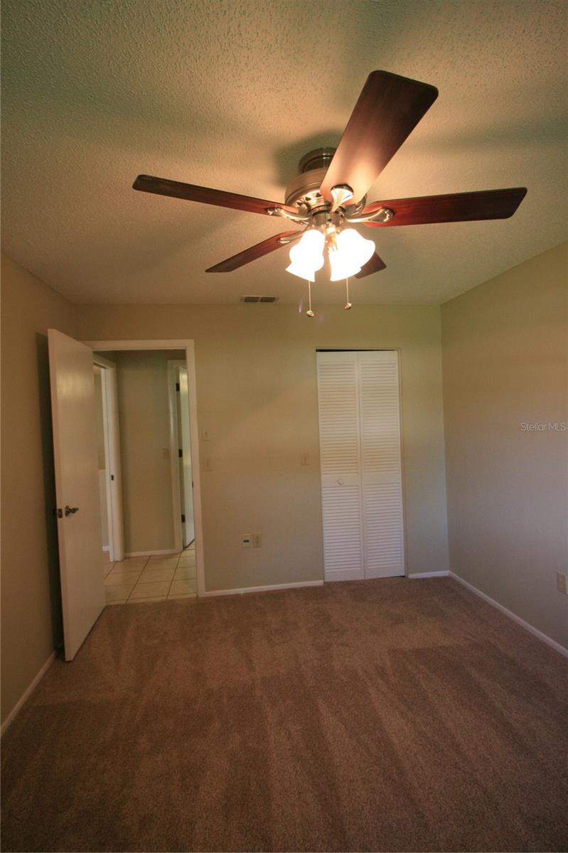 10749 FALLEN LEAF LN — photo 9