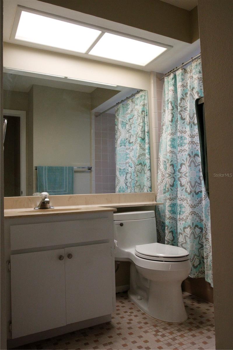 10749 FALLEN LEAF LN — photo 16