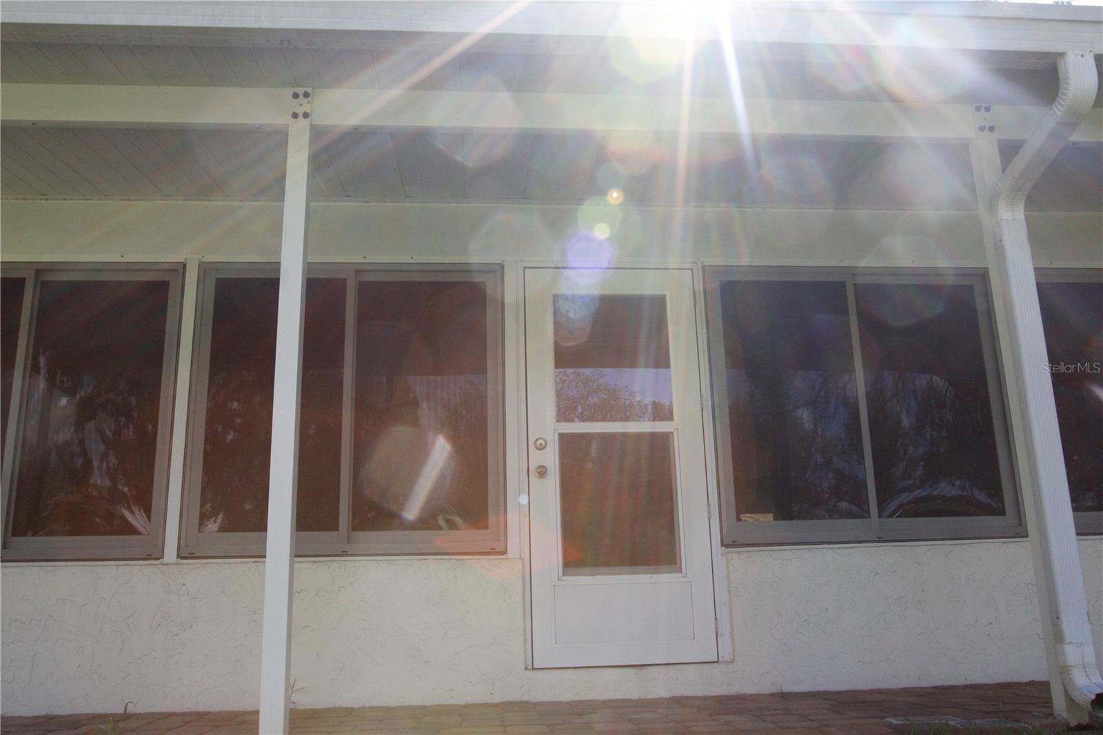 10749 FALLEN LEAF LN — photo 30