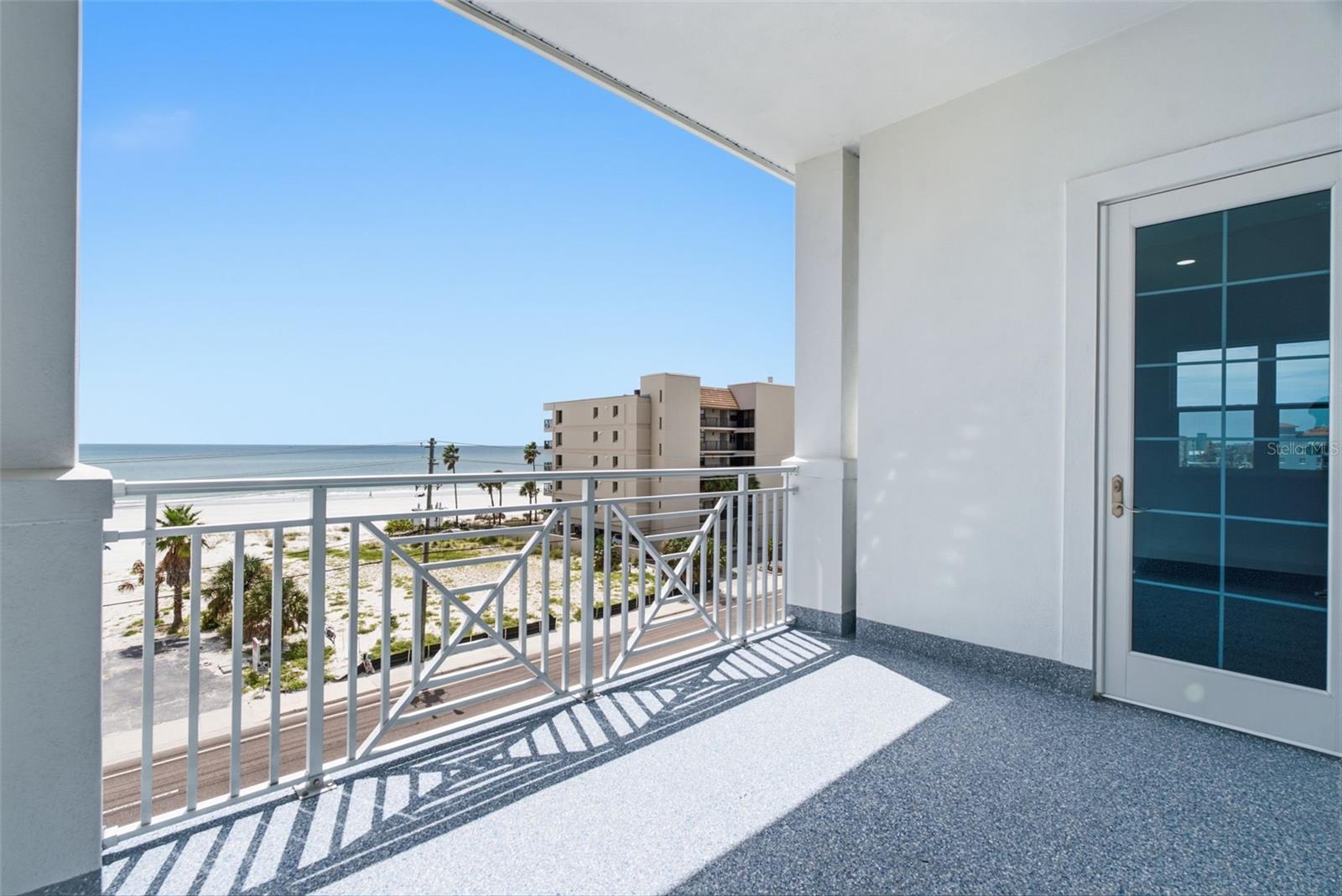 13655 GULF BLVD #401 — photo 27