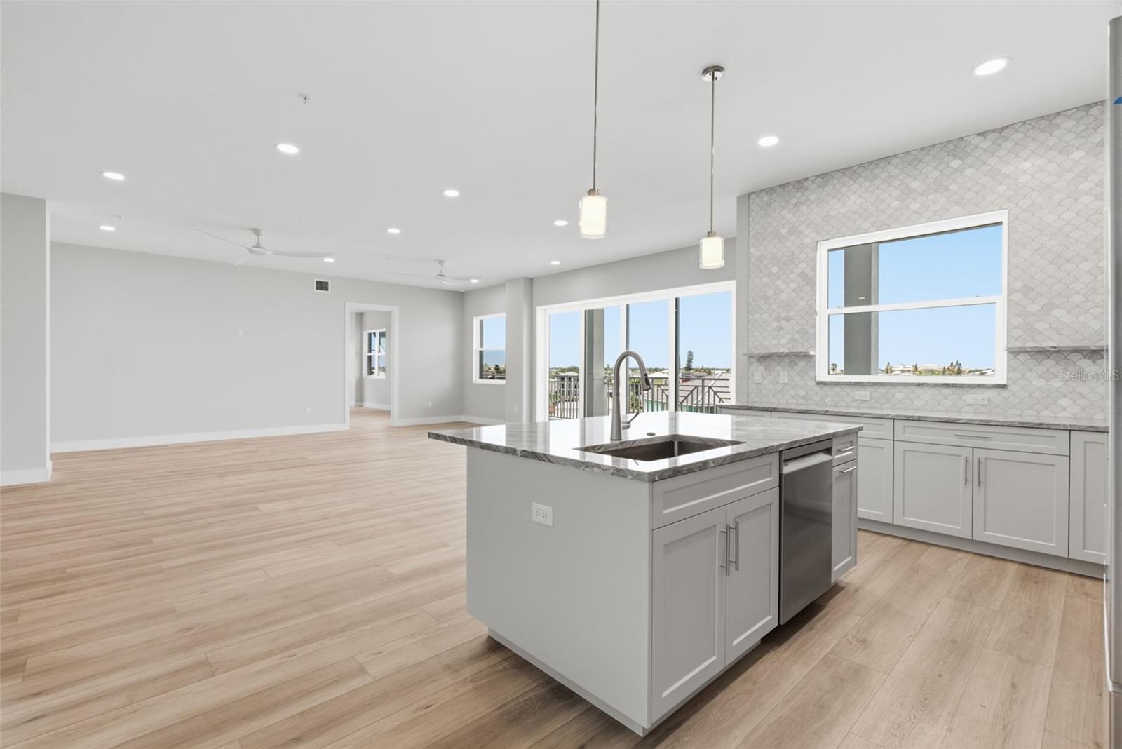 13655 GULF BLVD #401 — photo 10