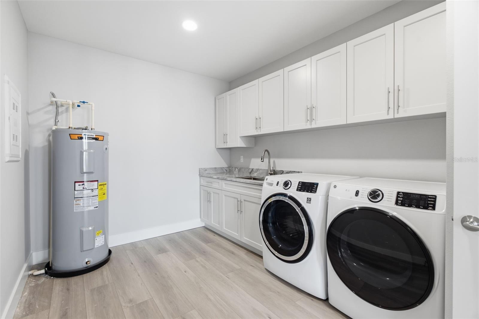 13655 GULF BLVD #401 — photo 46