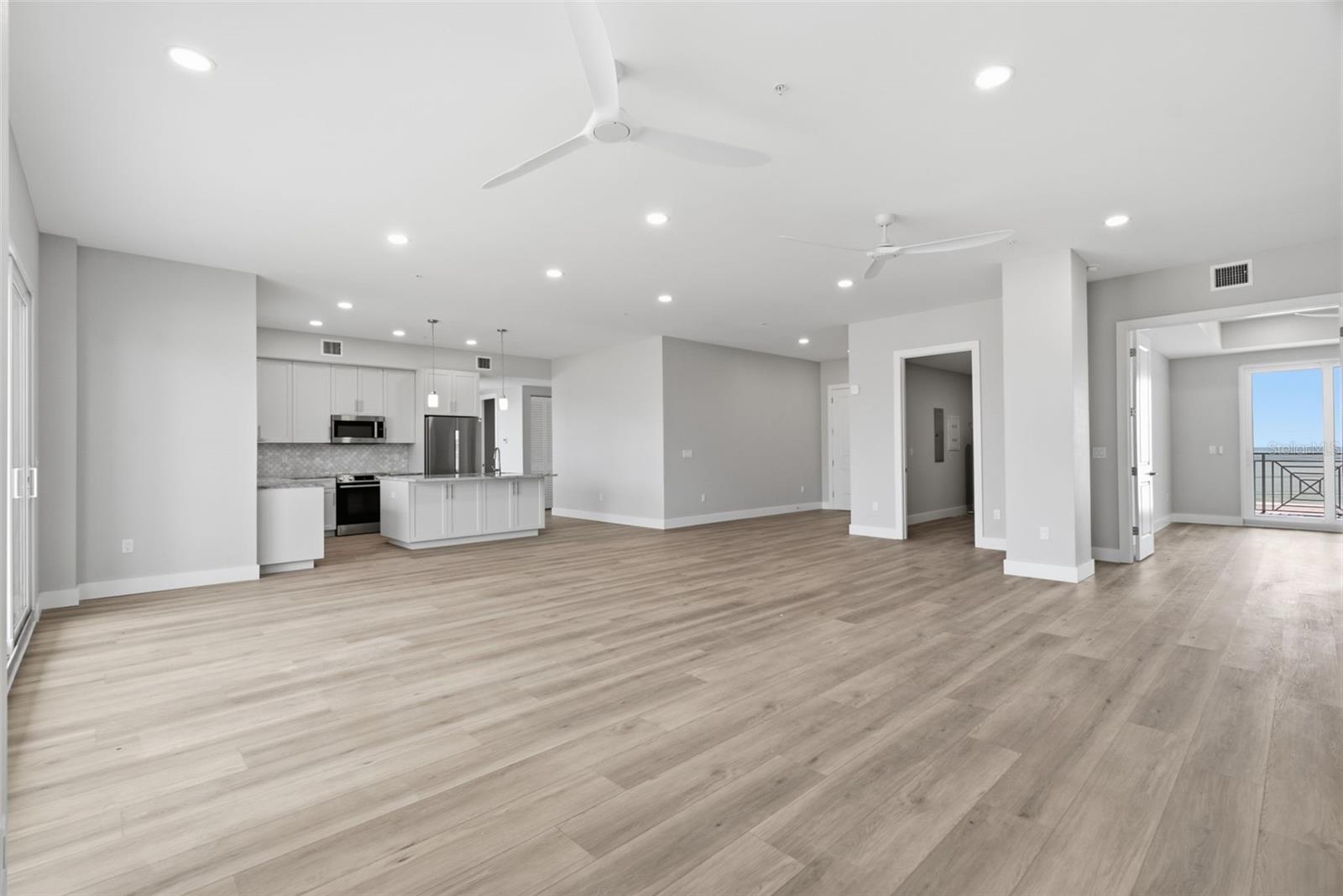 13655 GULF BLVD #401 — photo 14