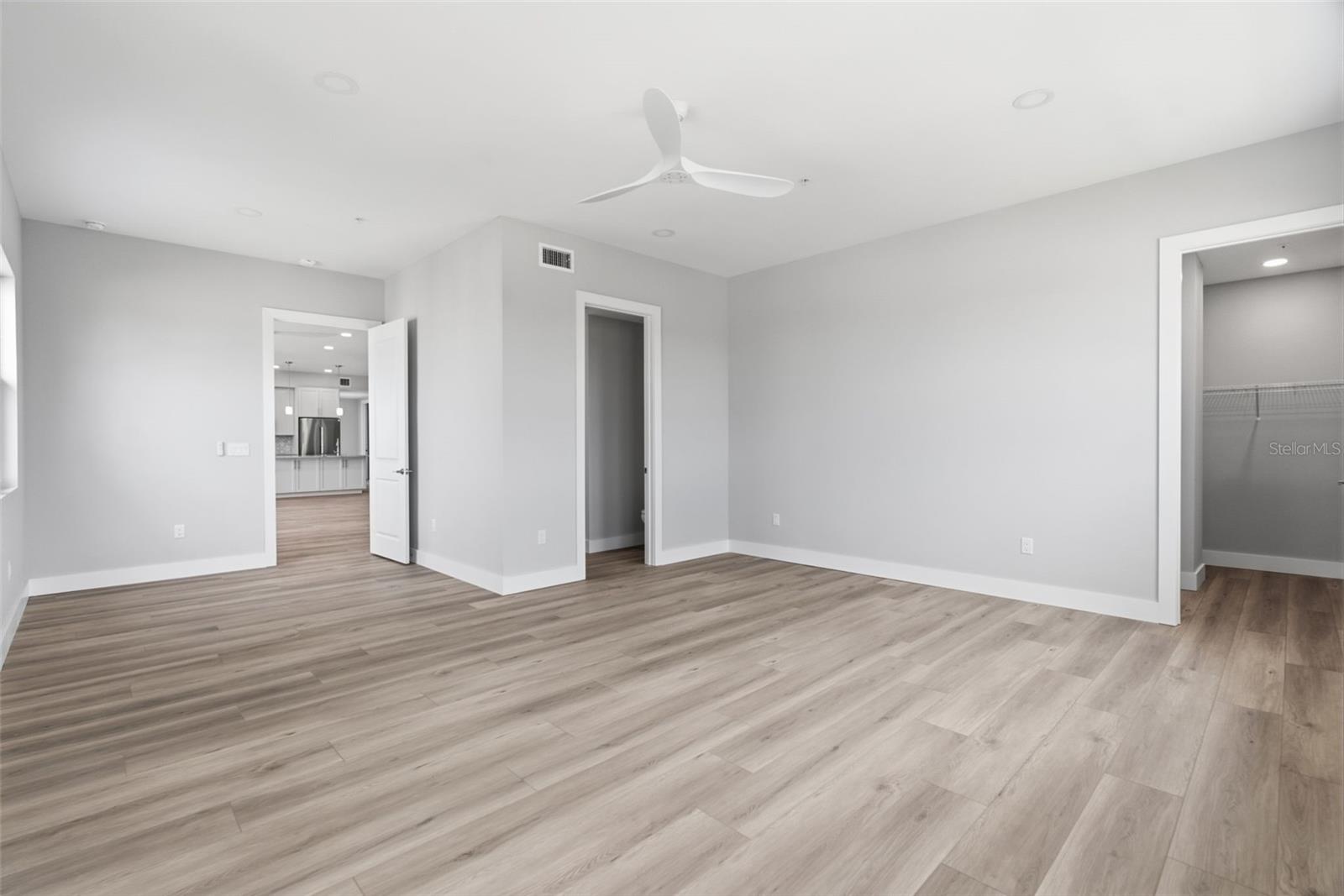 13655 GULF BLVD #401 — photo 41