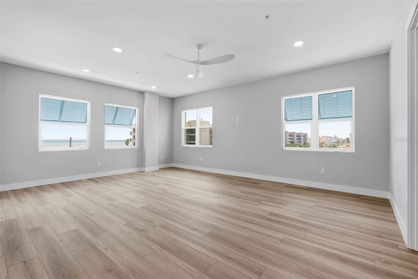 13655 GULF BLVD #401 — photo 28