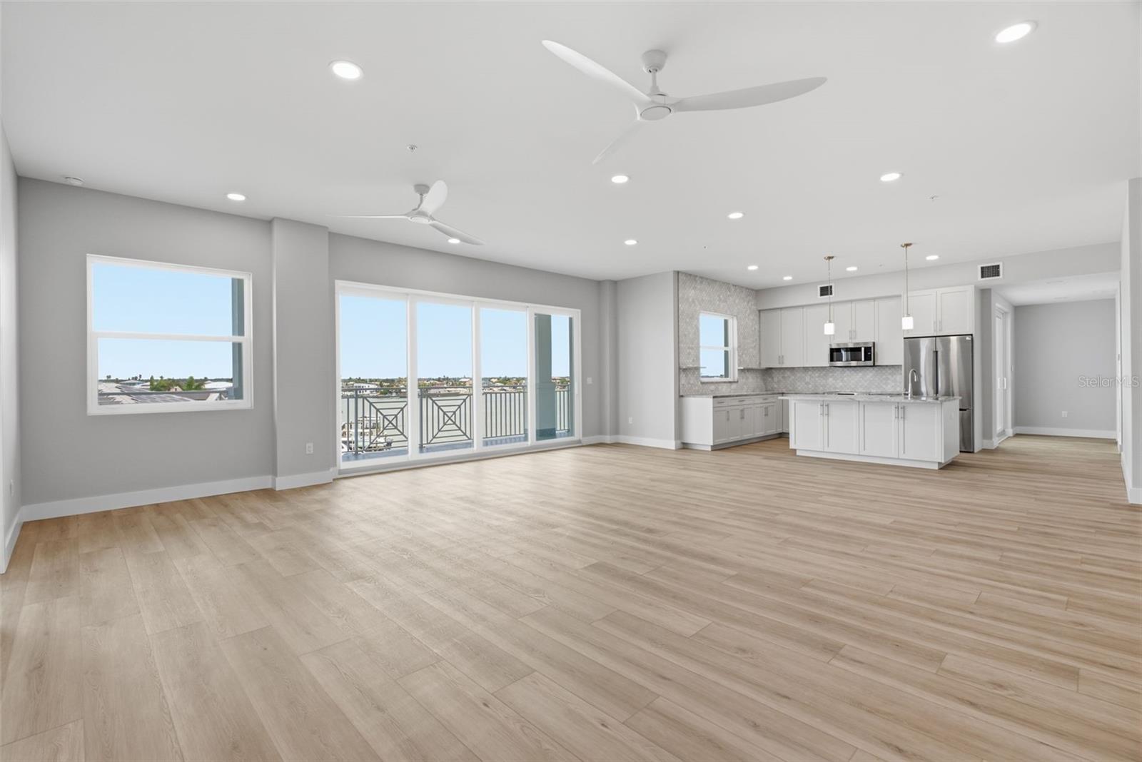 13655 GULF BLVD #401 — photo 8