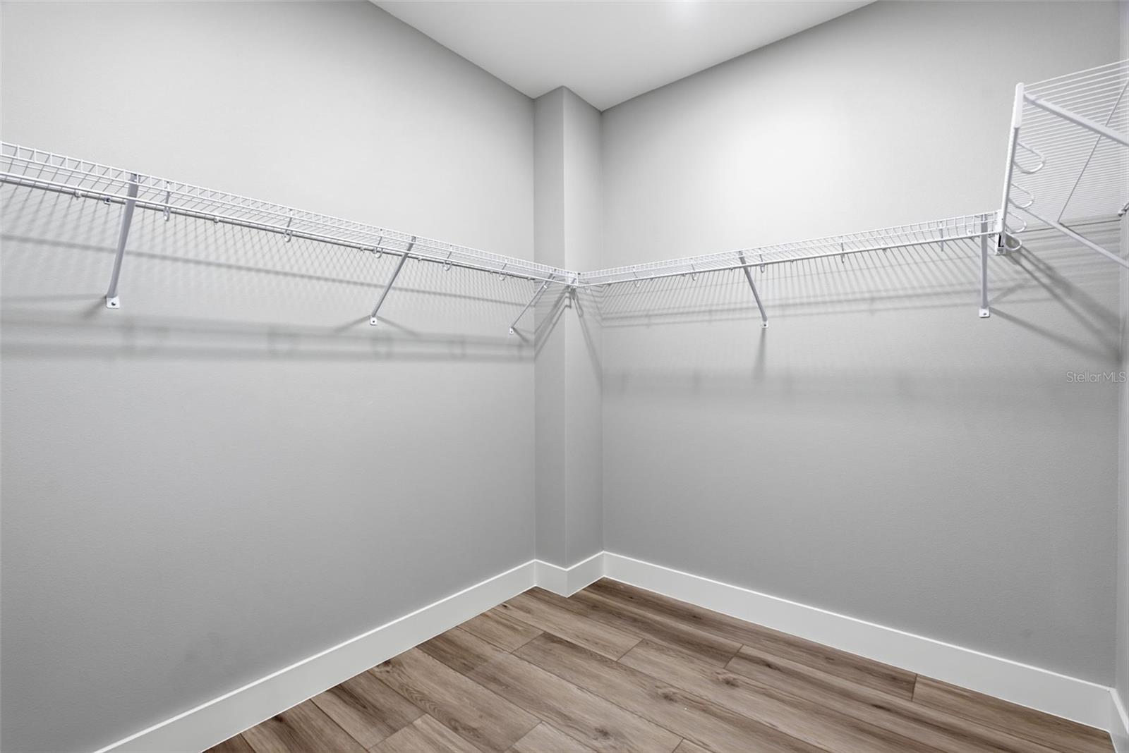 13655 GULF BLVD #401 — photo 39