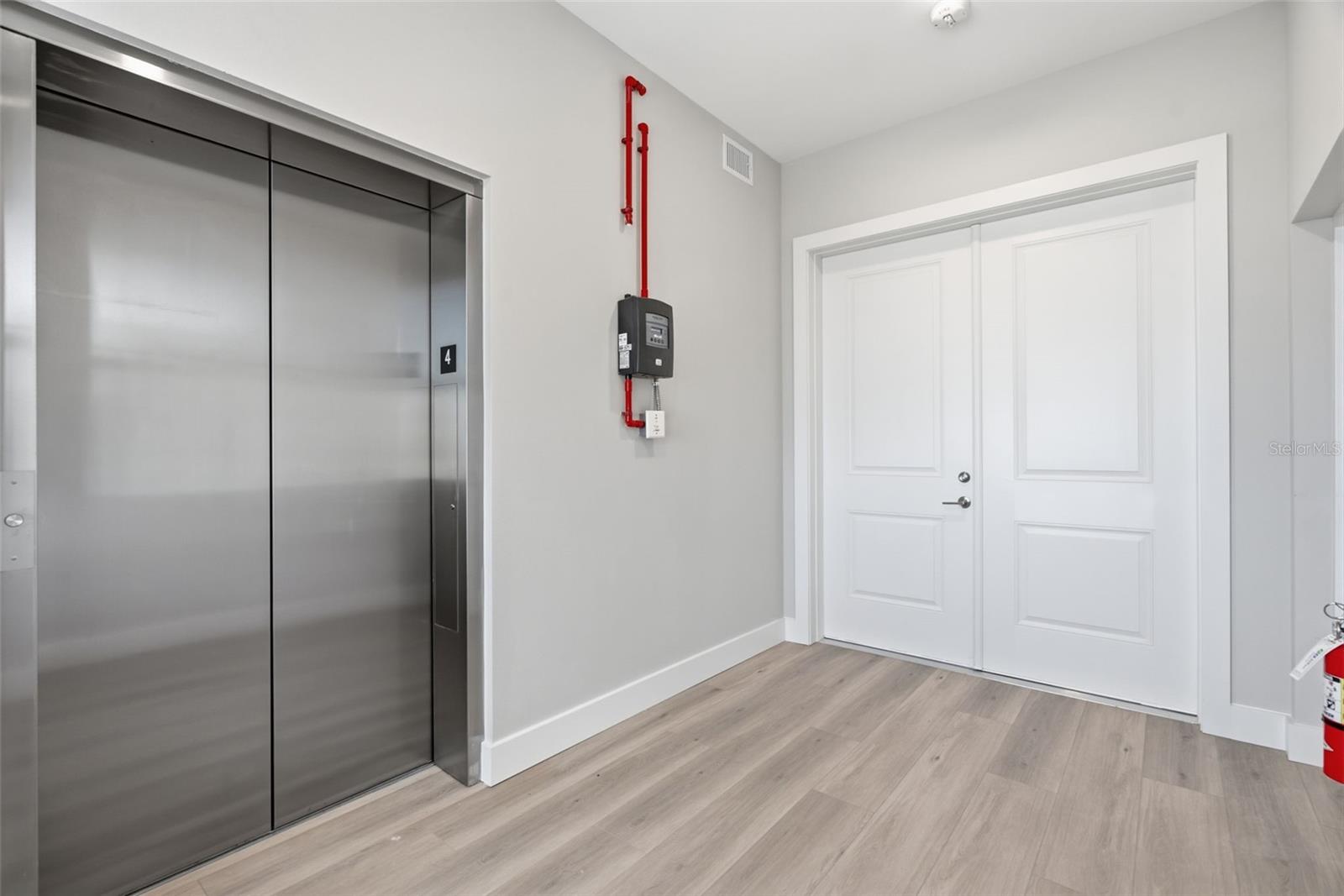13655 GULF BLVD #401 — photo 47