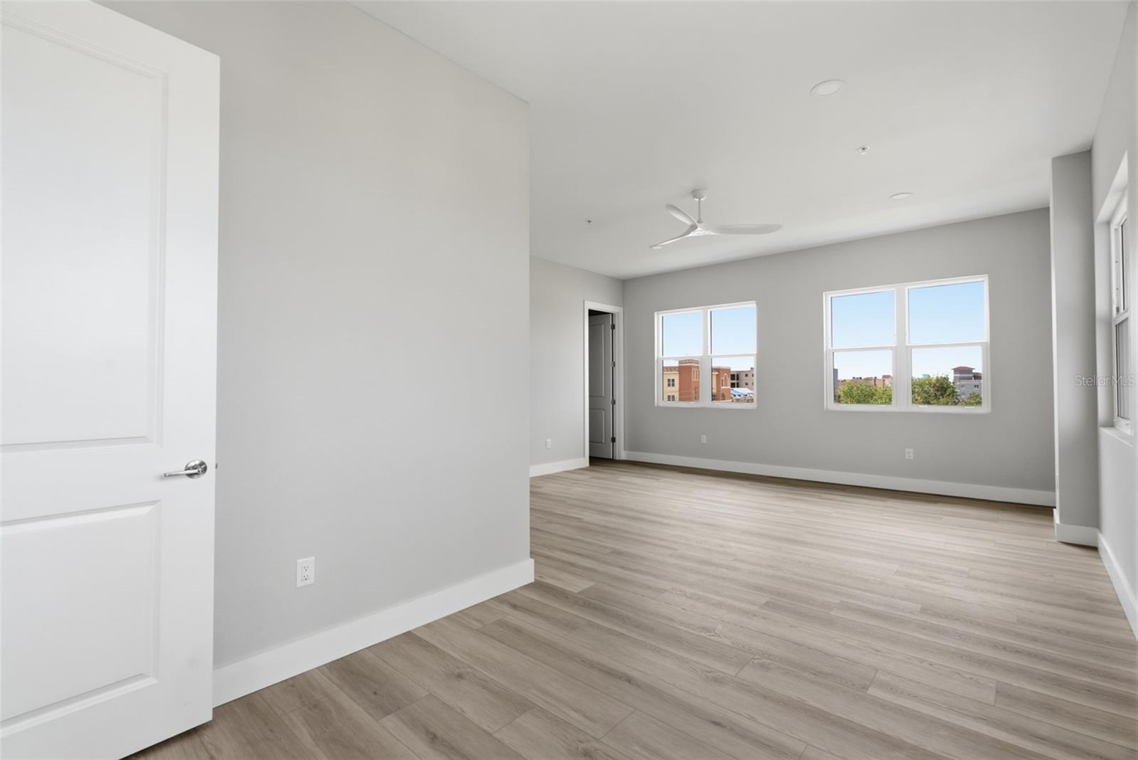 13655 GULF BLVD #401 — photo 40
