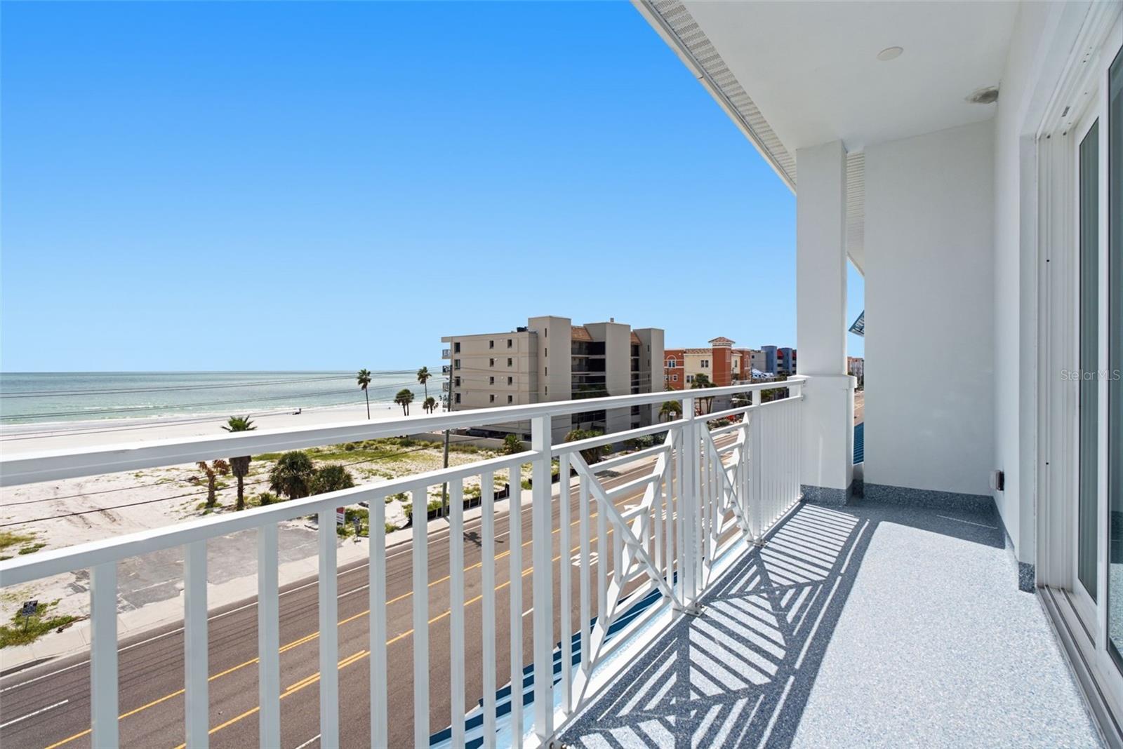 13655 GULF BLVD #401 — photo 36