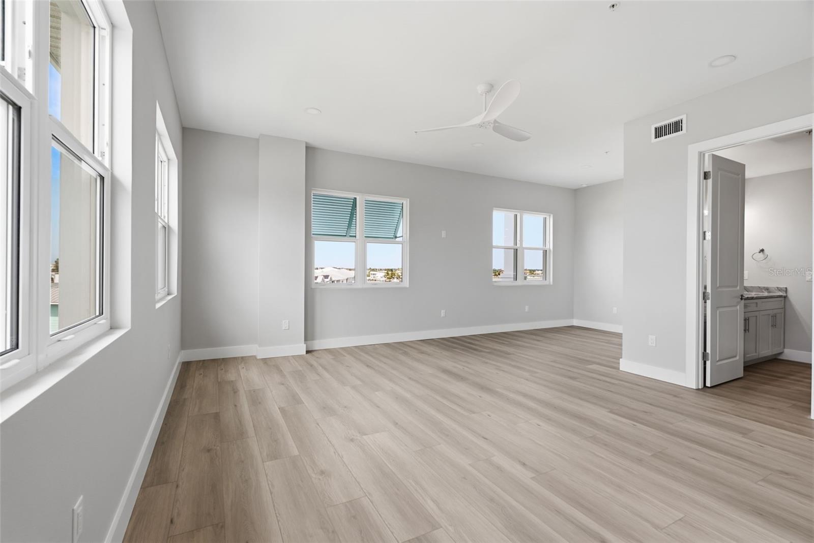 13655 GULF BLVD #401 — photo 43