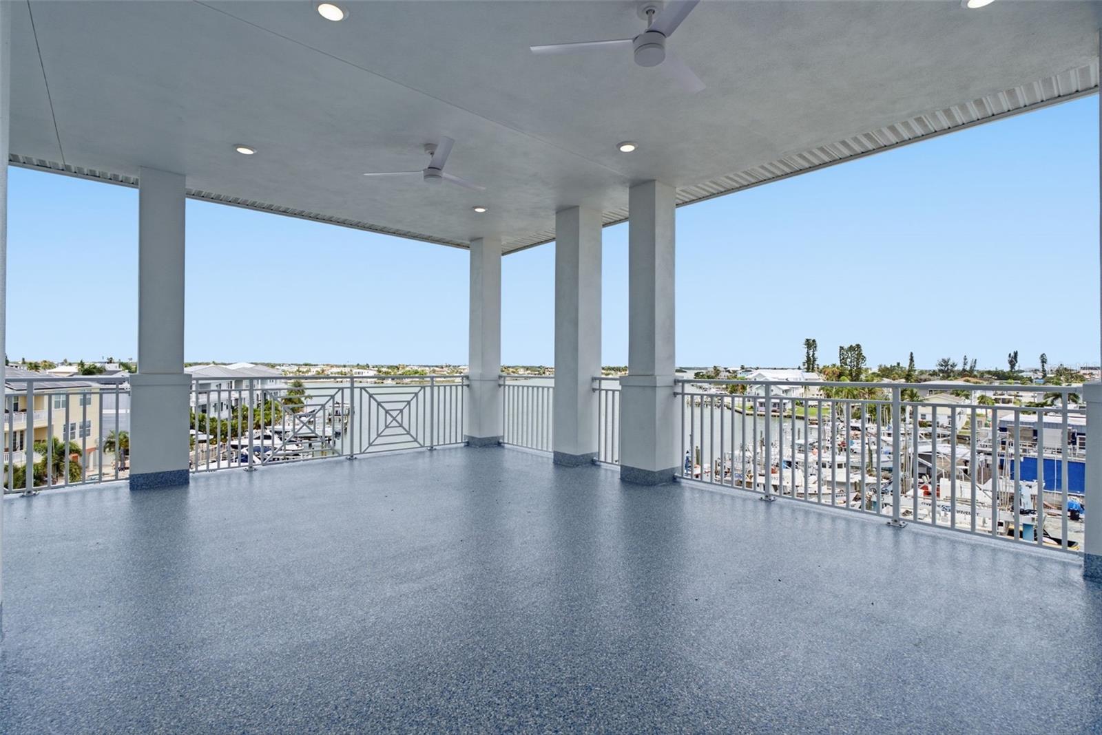 13655 GULF BLVD #401 — photo 18