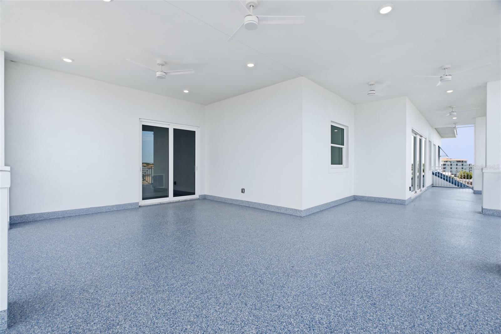 13655 GULF BLVD #401 — photo 20