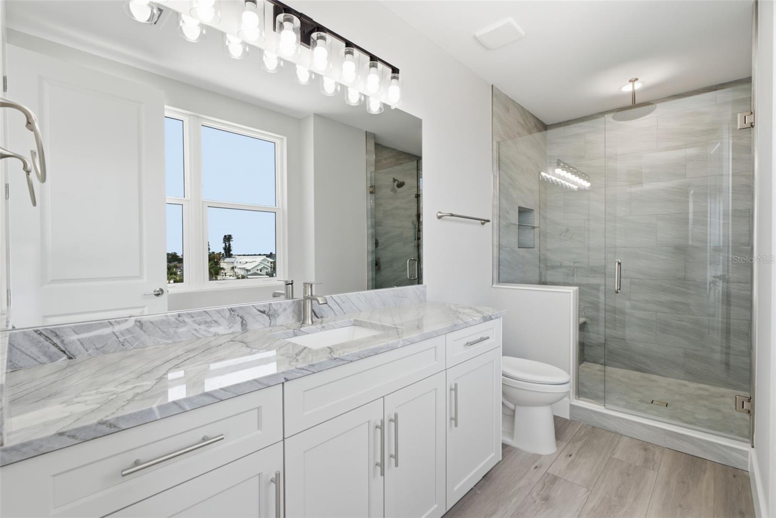 13655 GULF BLVD #401 — photo 38