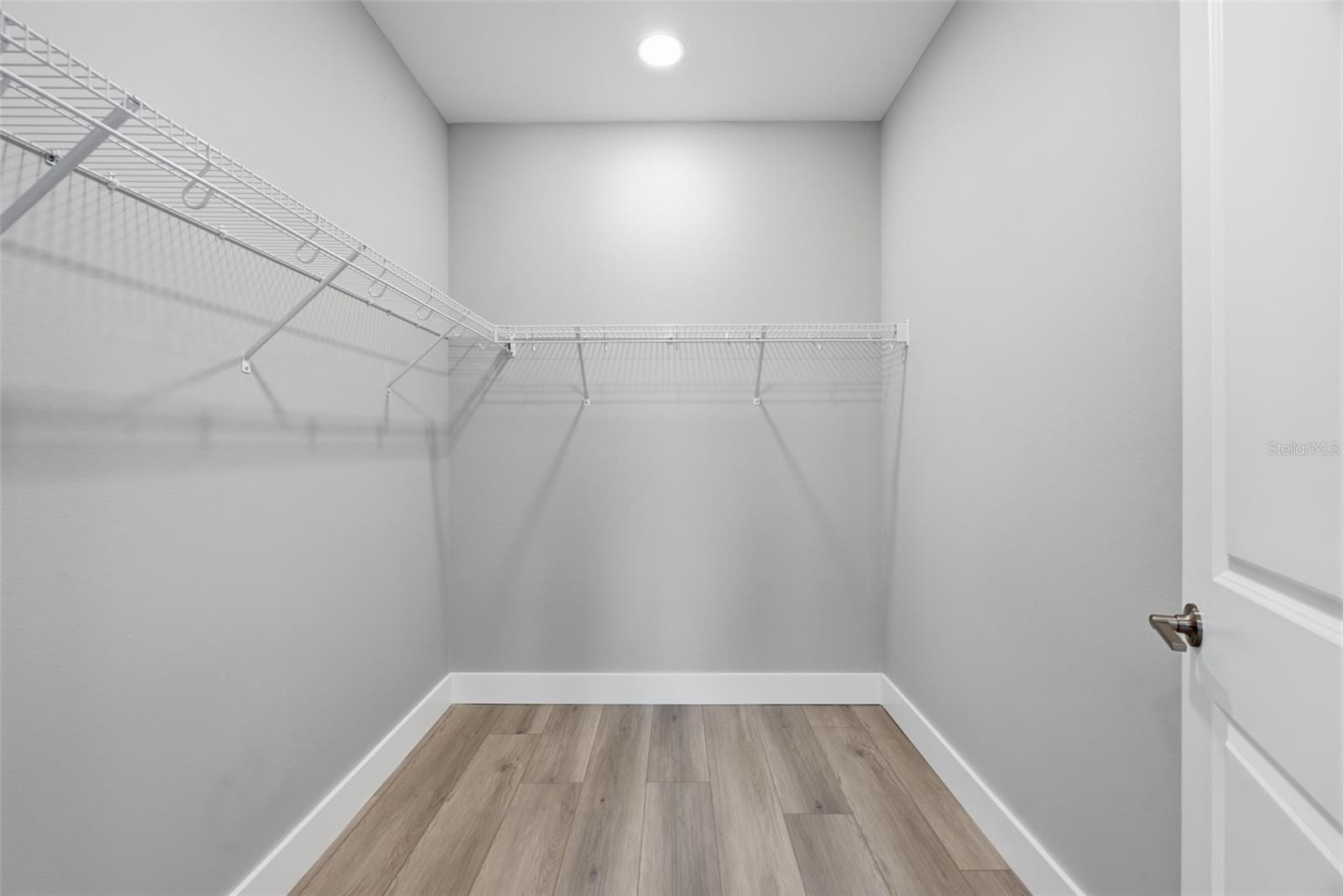 13655 GULF BLVD #401 — photo 33