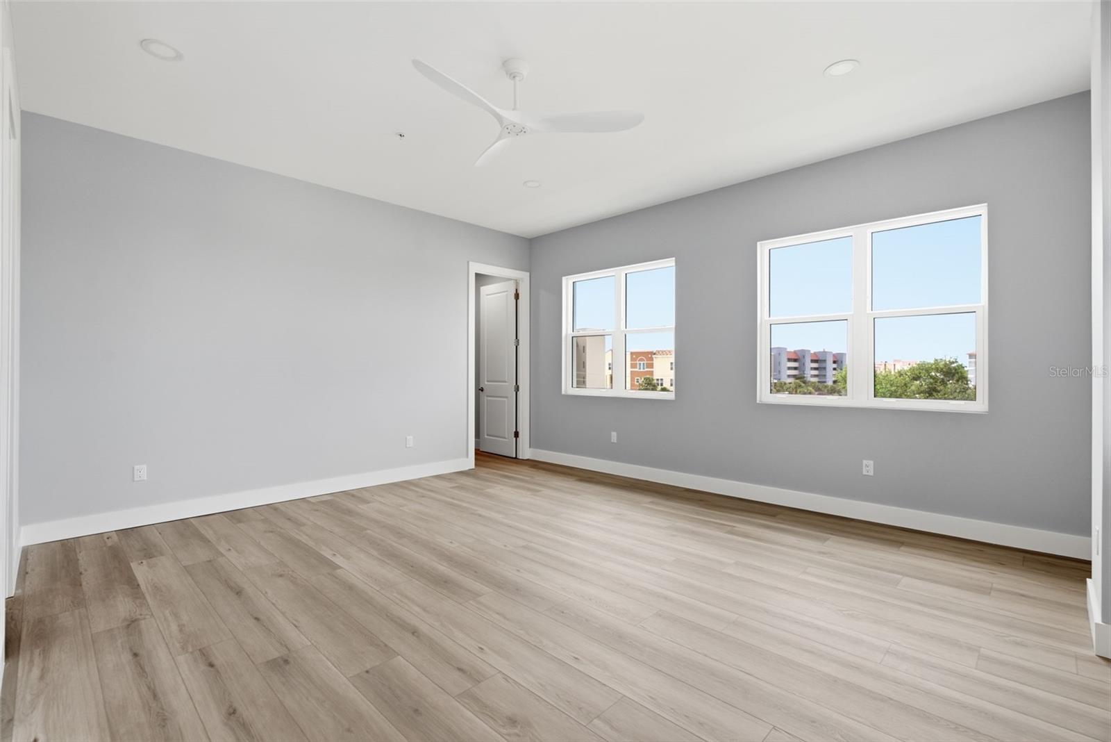 13655 GULF BLVD #401 — photo 42